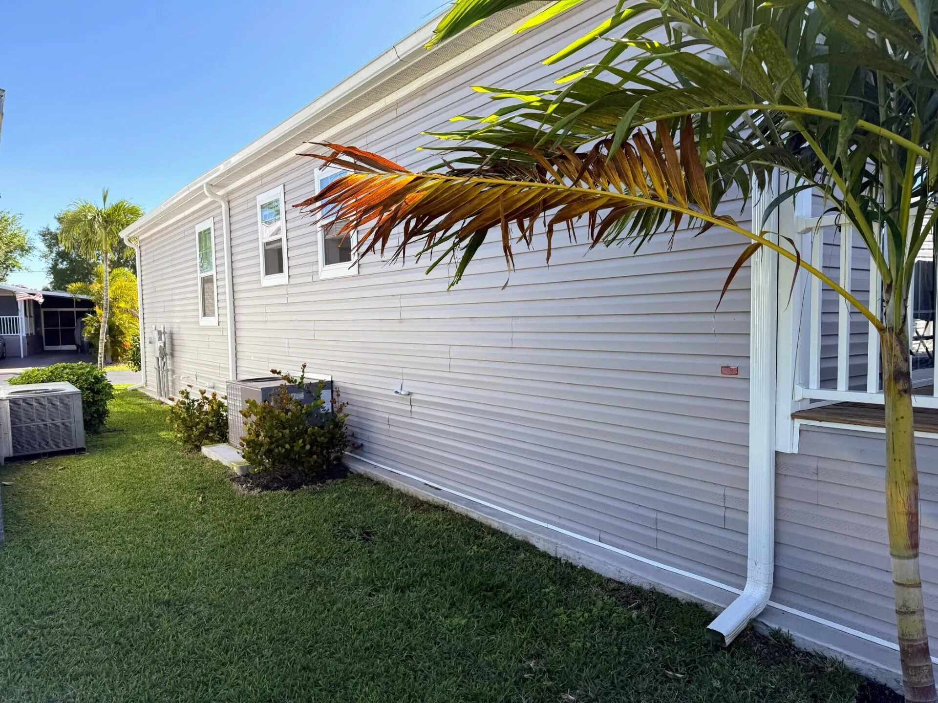 6881 NW 43rd Terrace