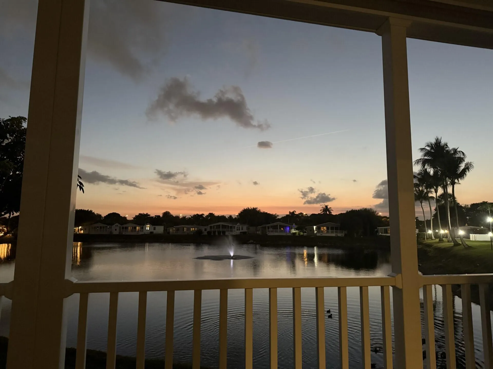 6881 NW 43rd Terrace