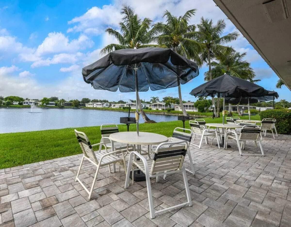 6881 NW 43rd Terrace