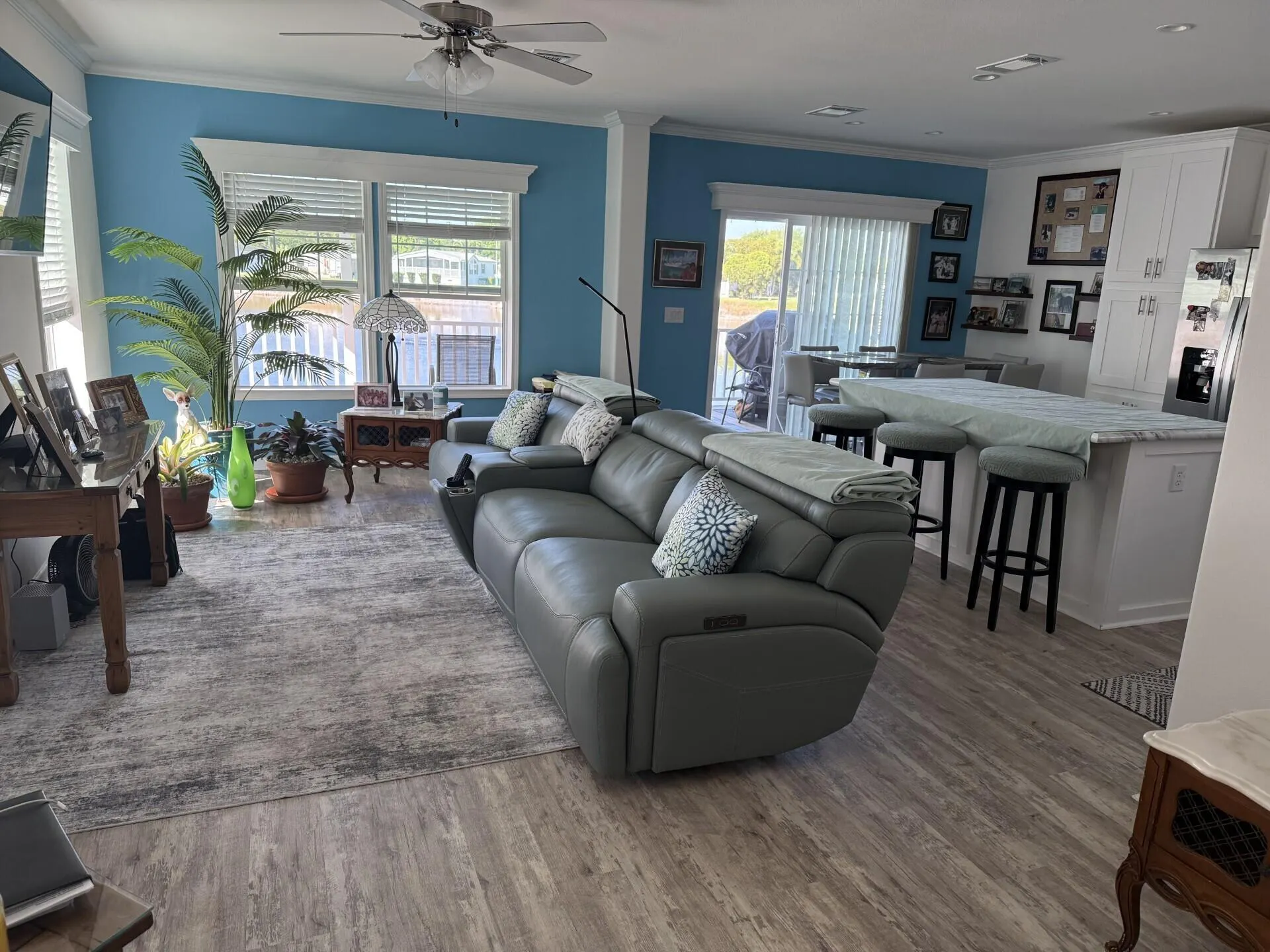 6881 NW 43rd Terrace