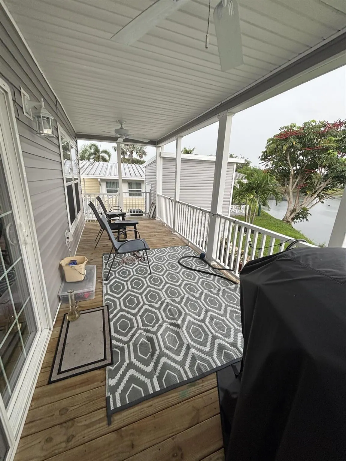 6881 NW 43rd Terrace