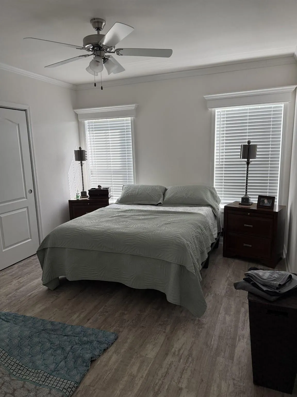 6881 NW 43rd Terrace