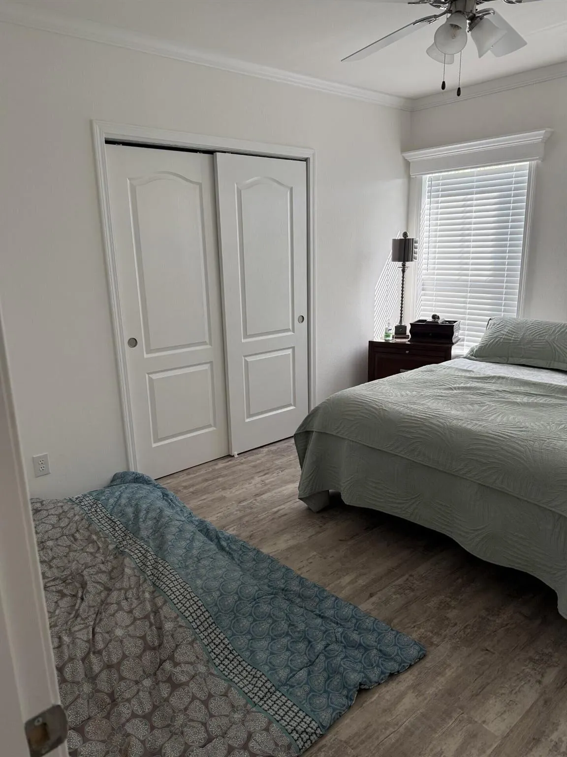 6881 NW 43rd Terrace