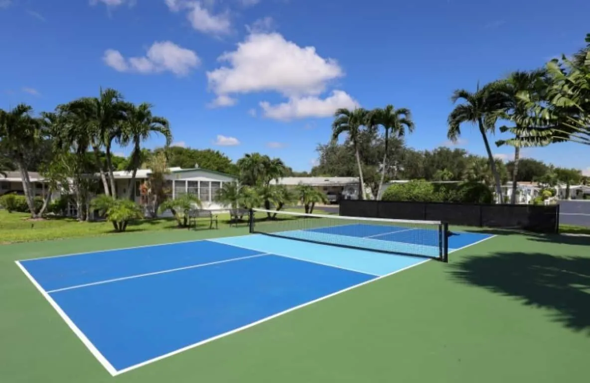 6881 NW 43rd Terrace