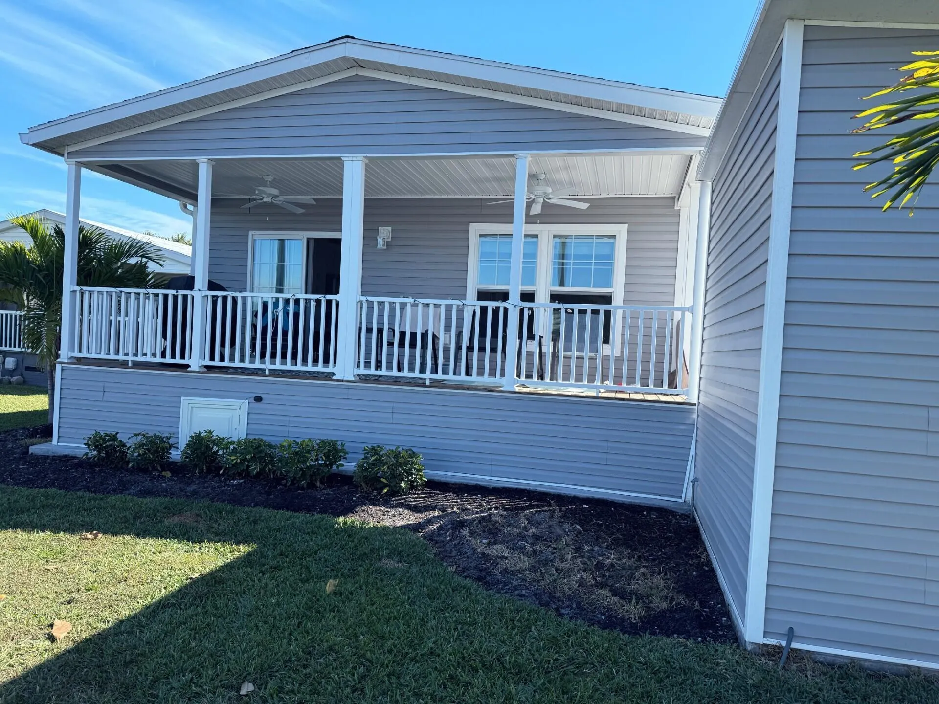 6881 NW 43rd Terrace