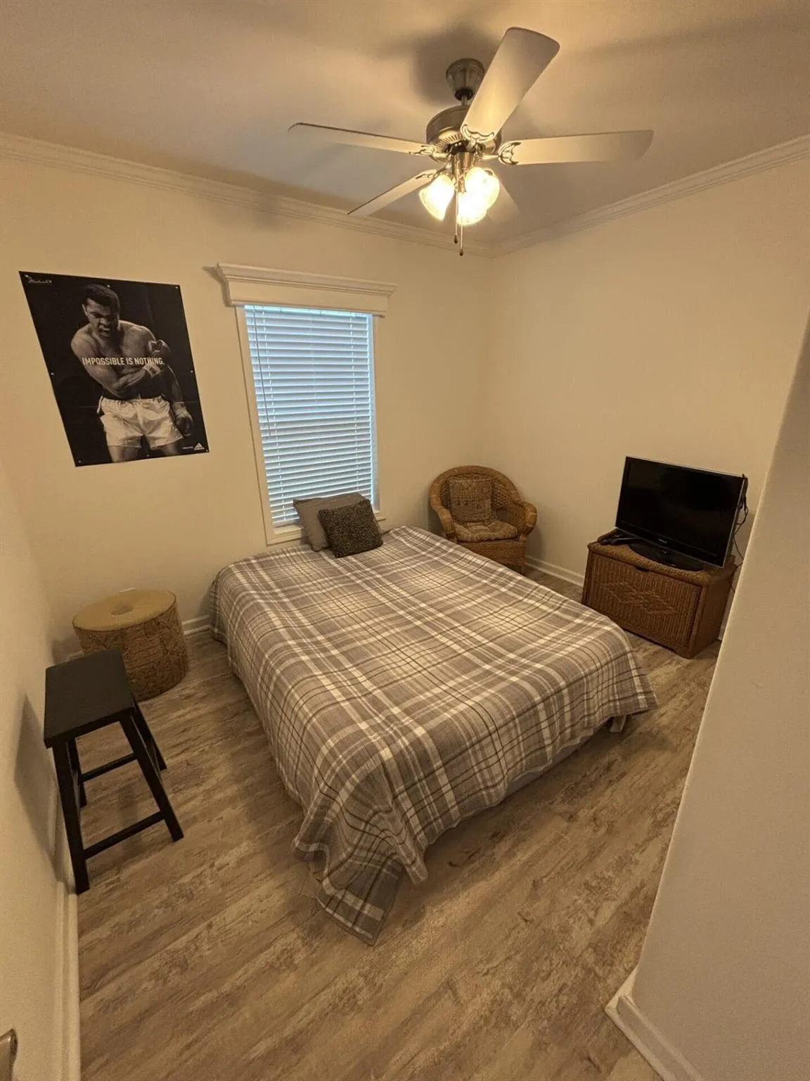 6881 NW 43rd Terrace