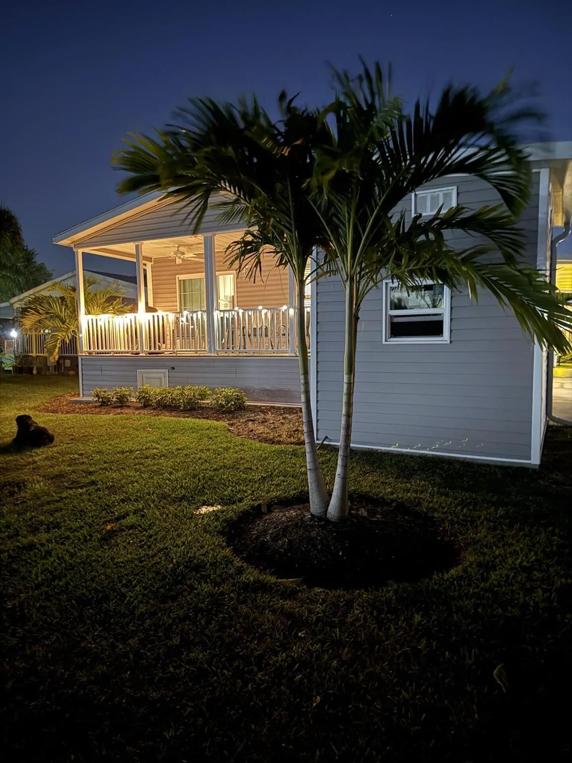 6881 NW 43rd Terrace