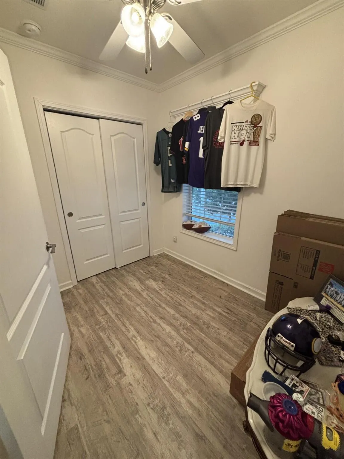 6881 NW 43rd Terrace