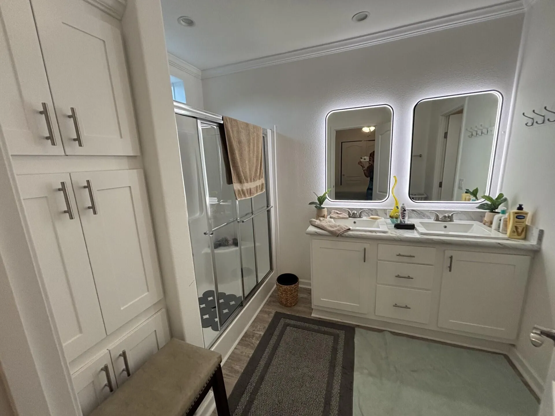 6881 NW 43rd Terrace