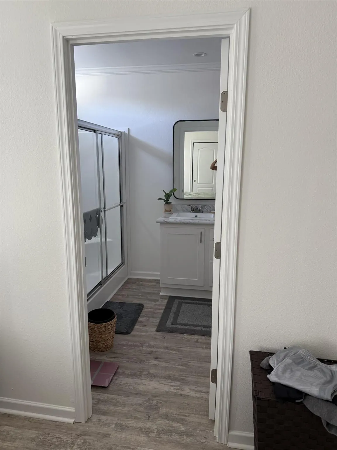 6881 NW 43rd Terrace