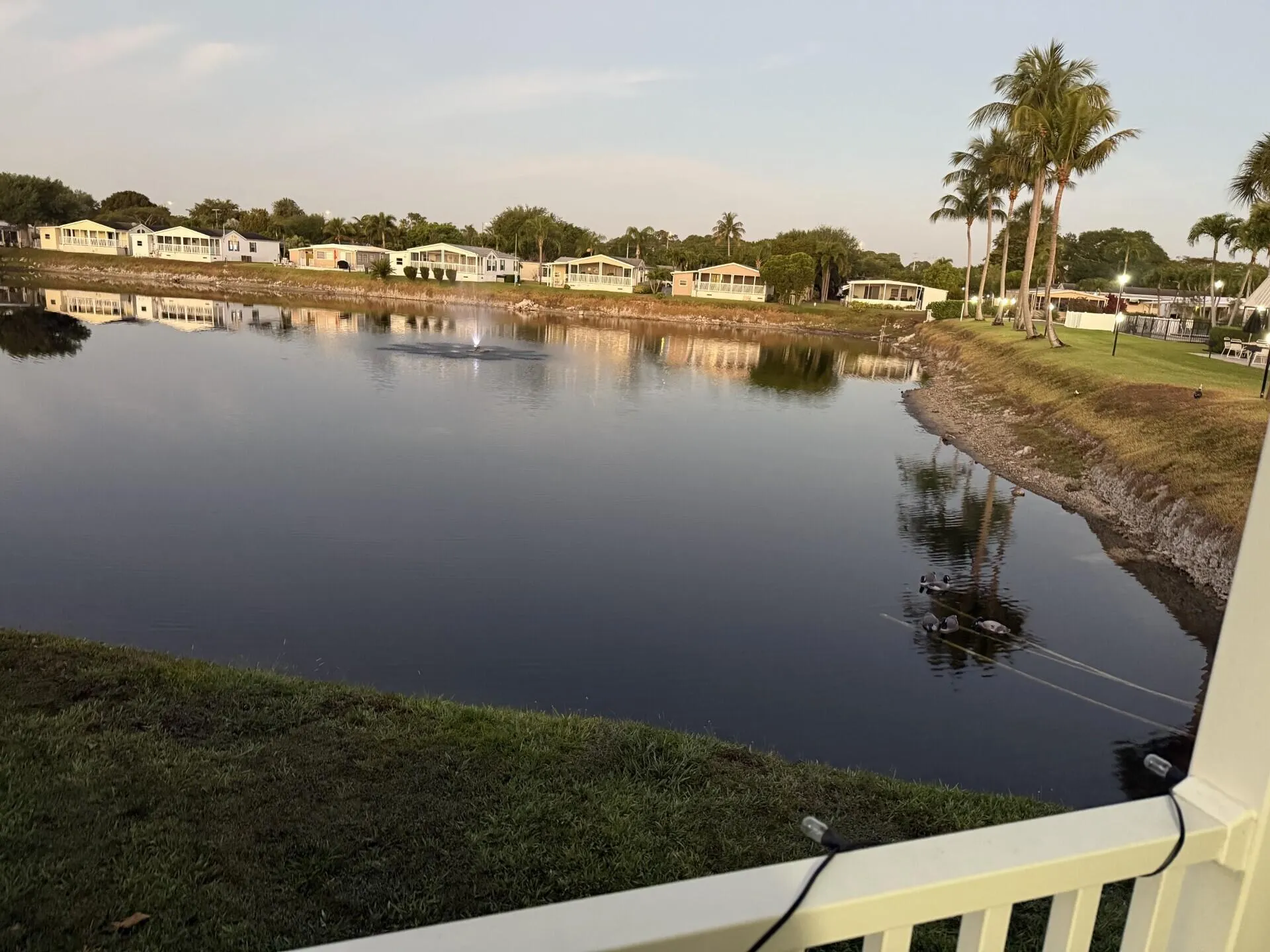 6881 NW 43rd Terrace