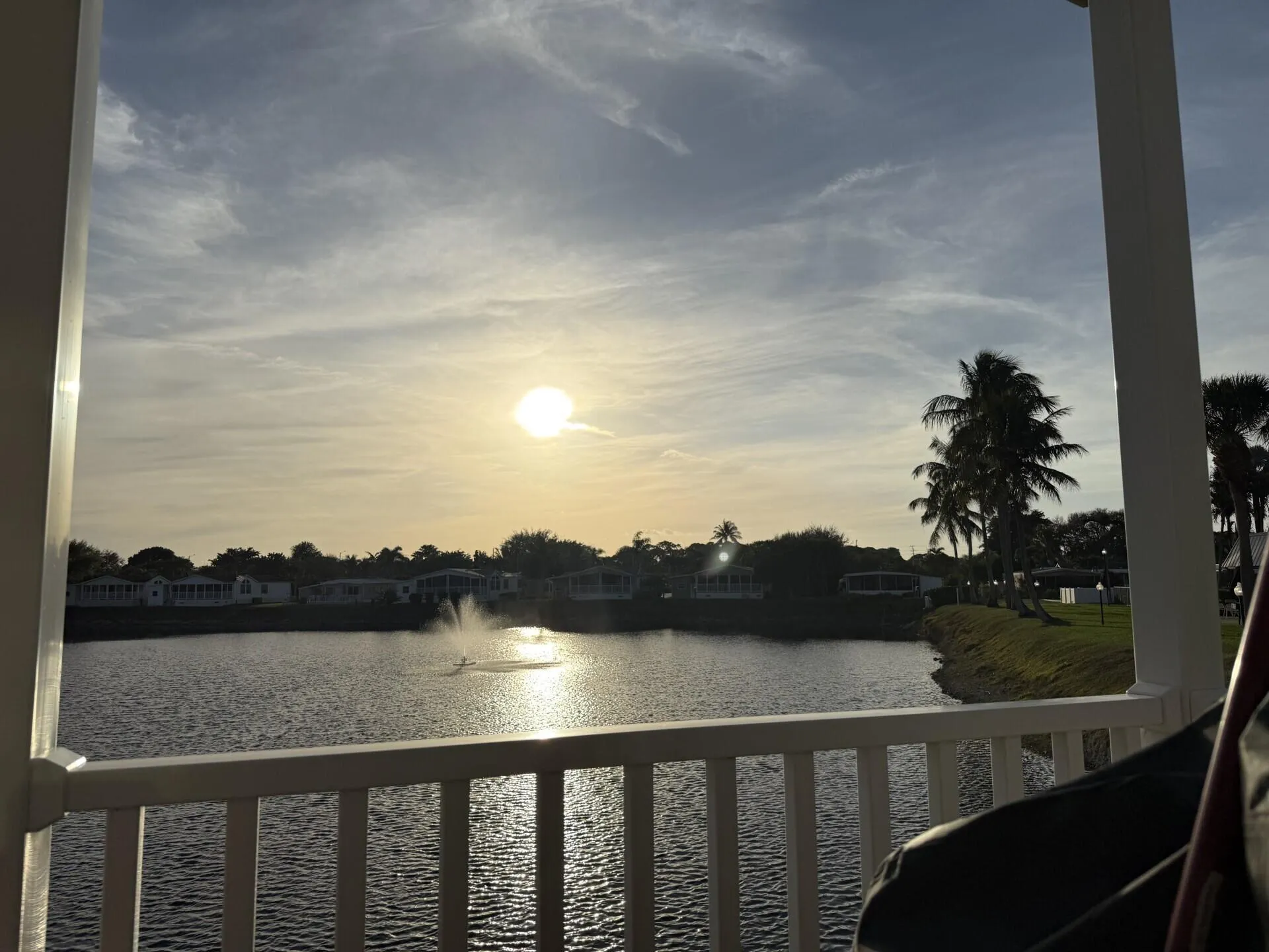 6881 NW 43rd Terrace