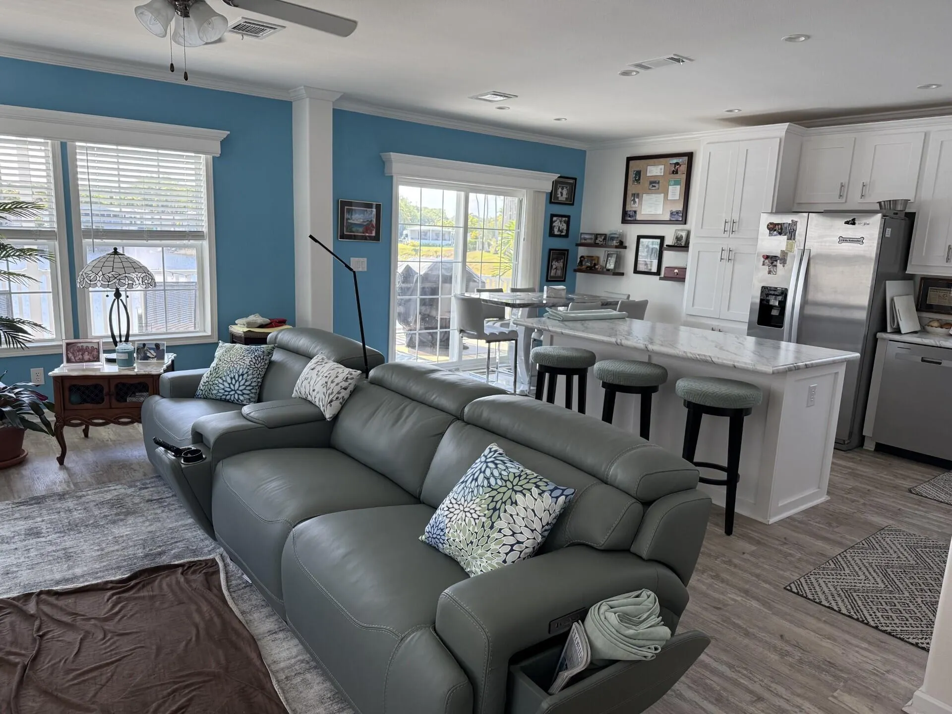 6881 NW 43rd Terrace