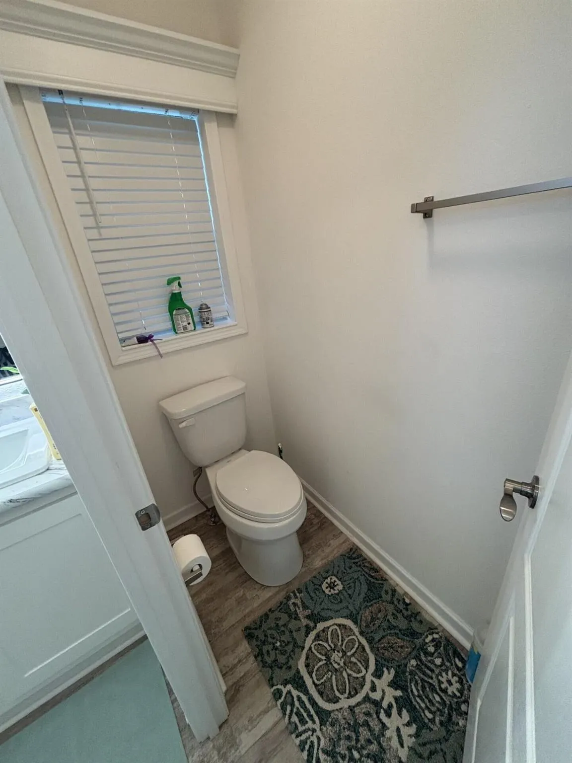 6881 NW 43rd Terrace