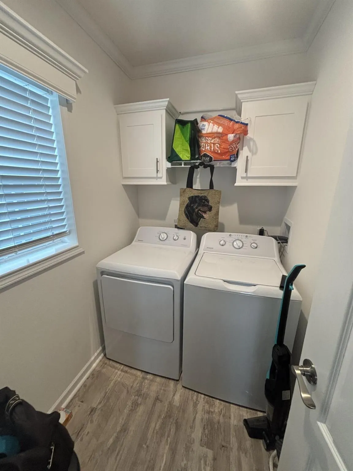 6881 NW 43rd Terrace