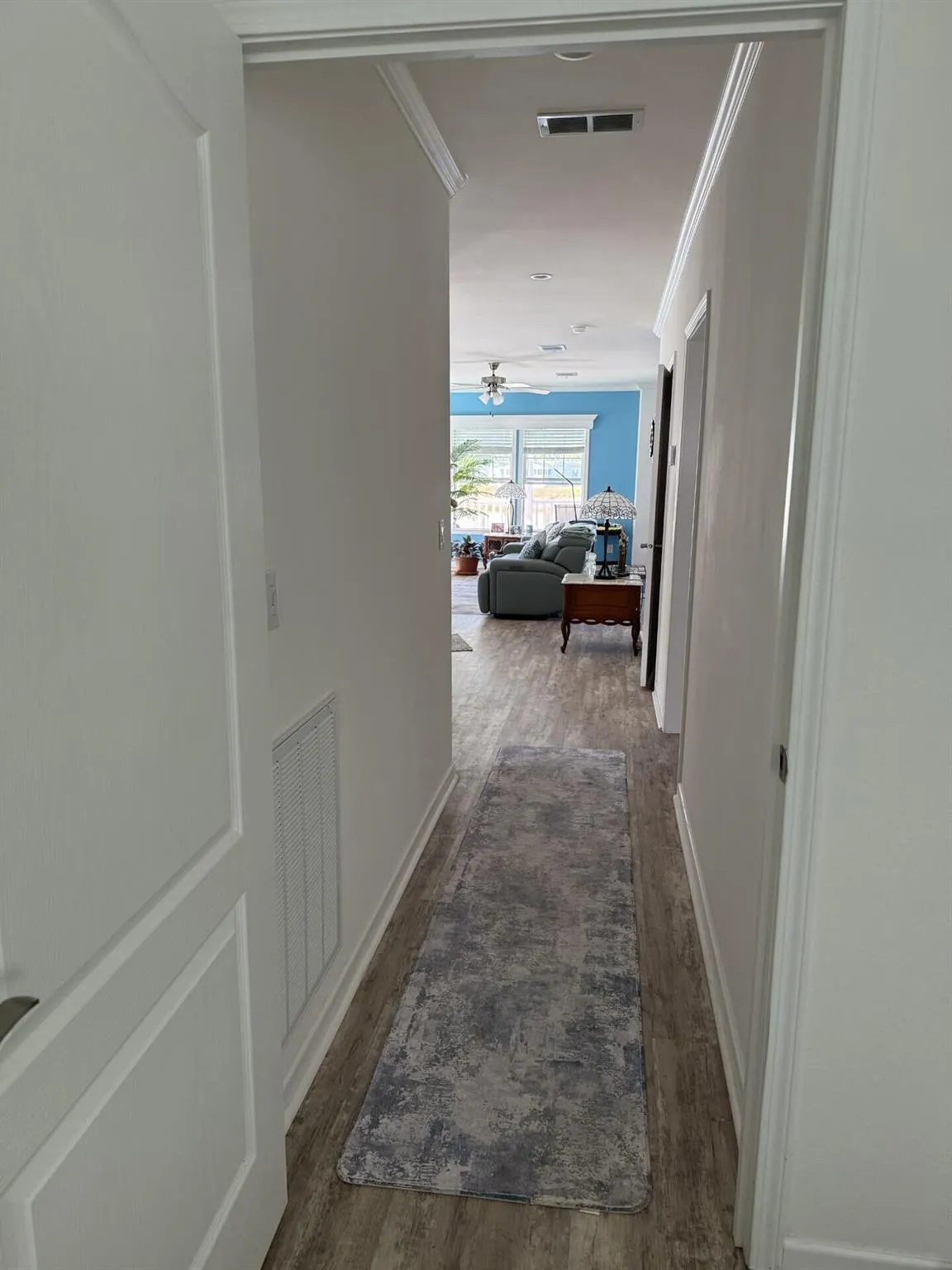 6881 NW 43rd Terrace