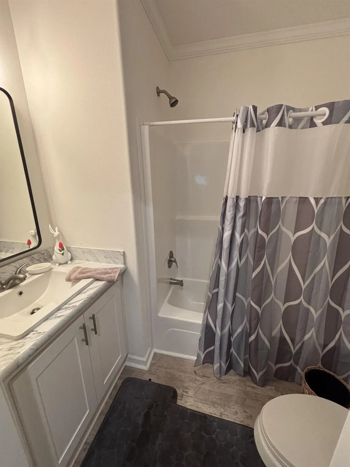 6881 NW 43rd Terrace