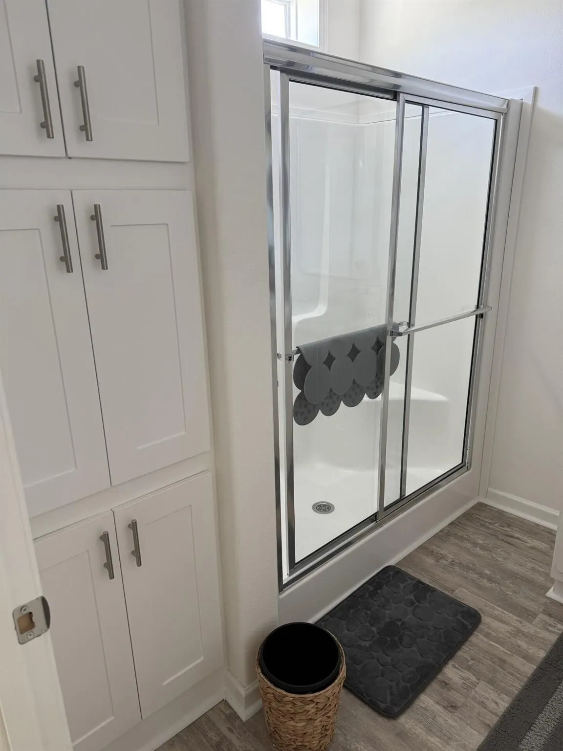 6881 NW 43rd Terrace