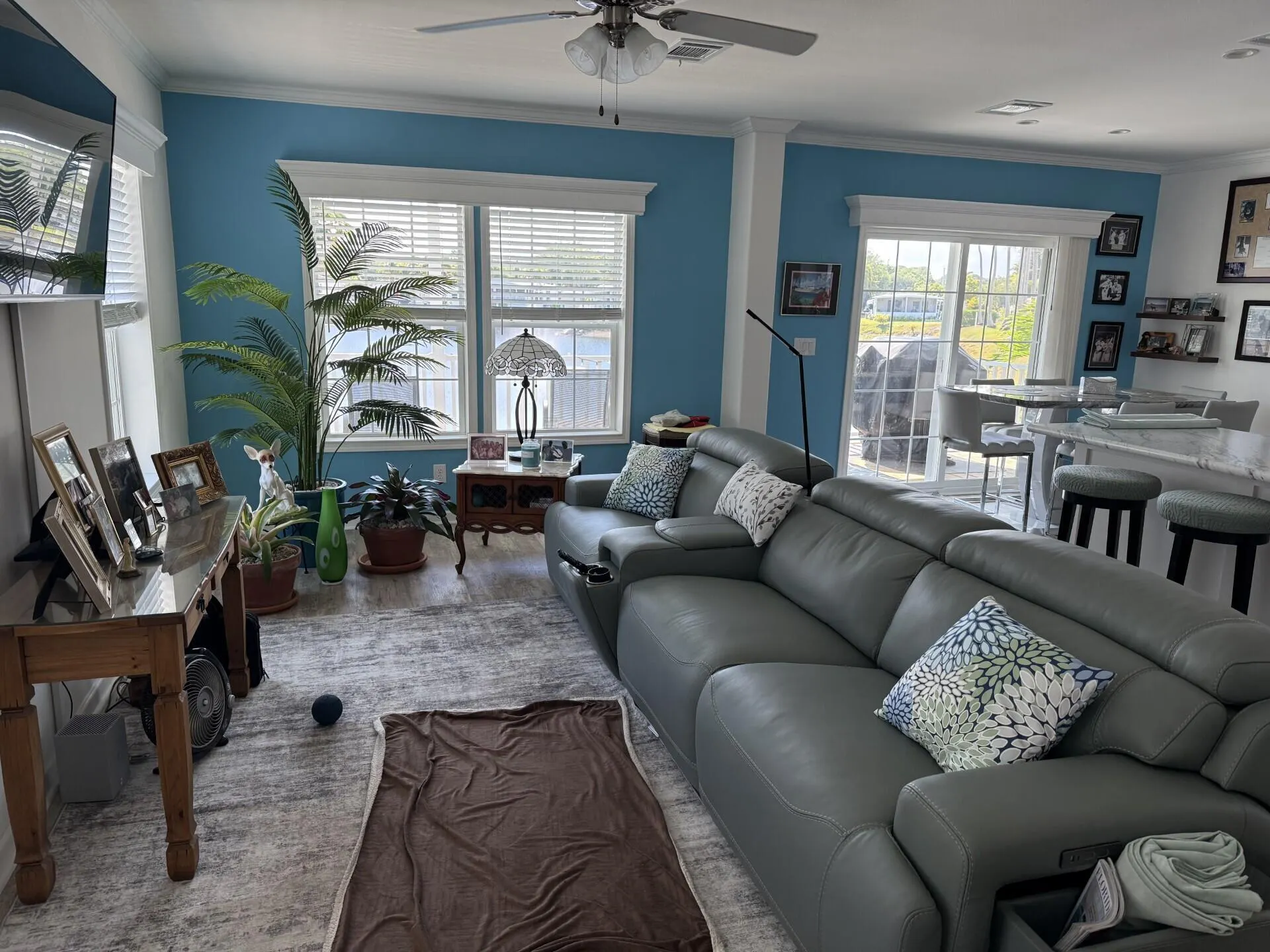 6881 NW 43rd Terrace