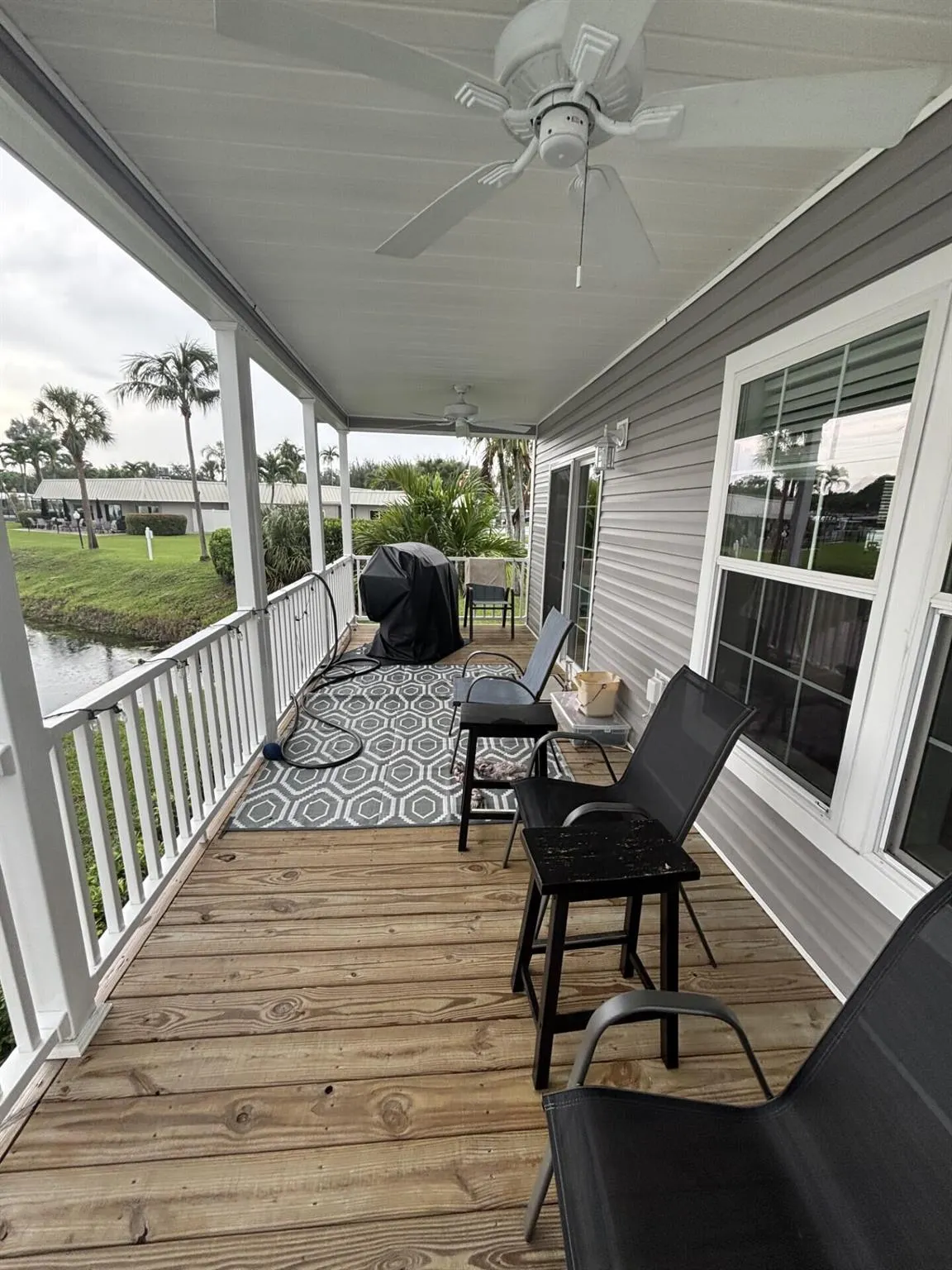 6881 NW 43rd Terrace