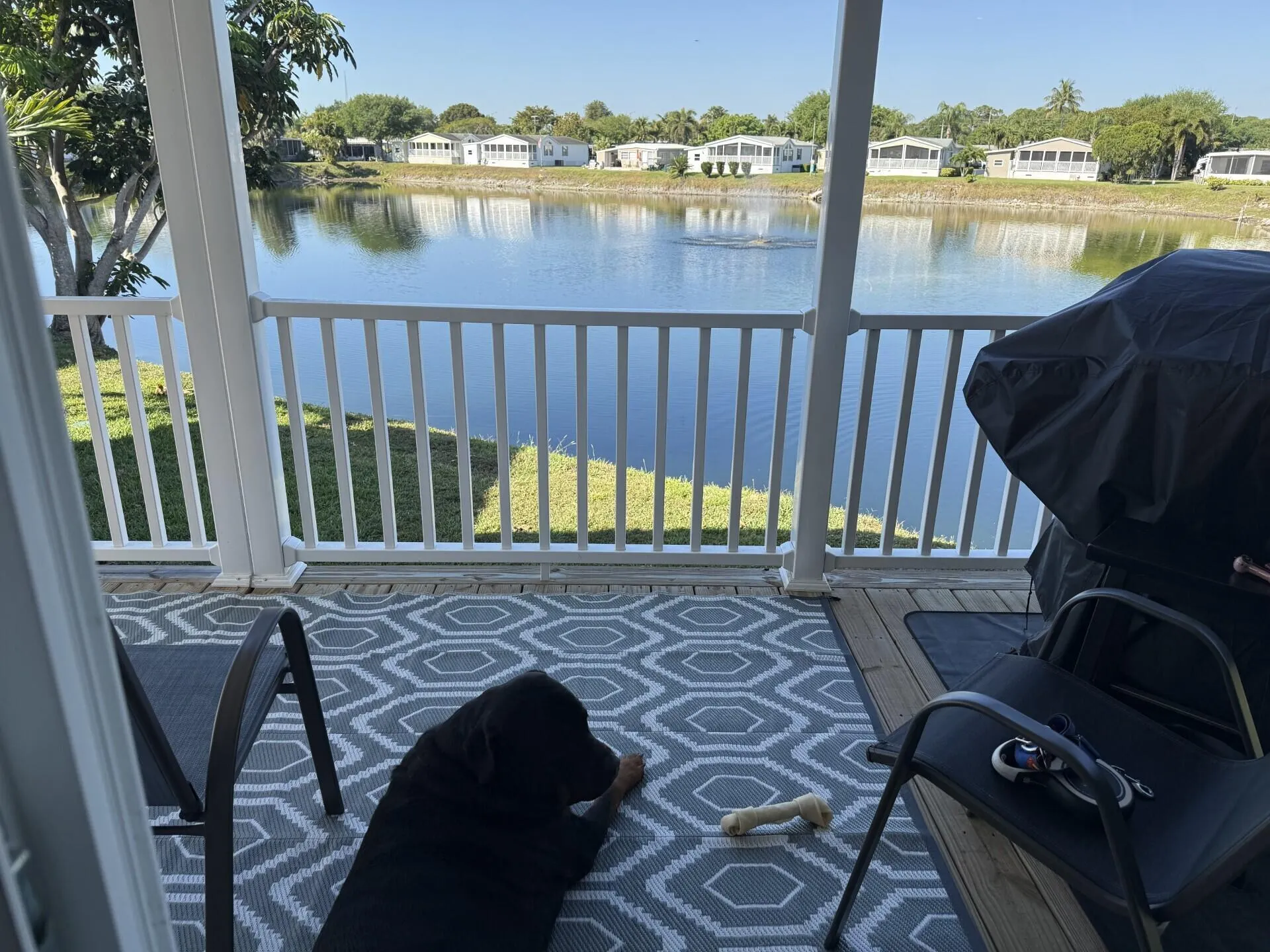 6881 NW 43rd Terrace