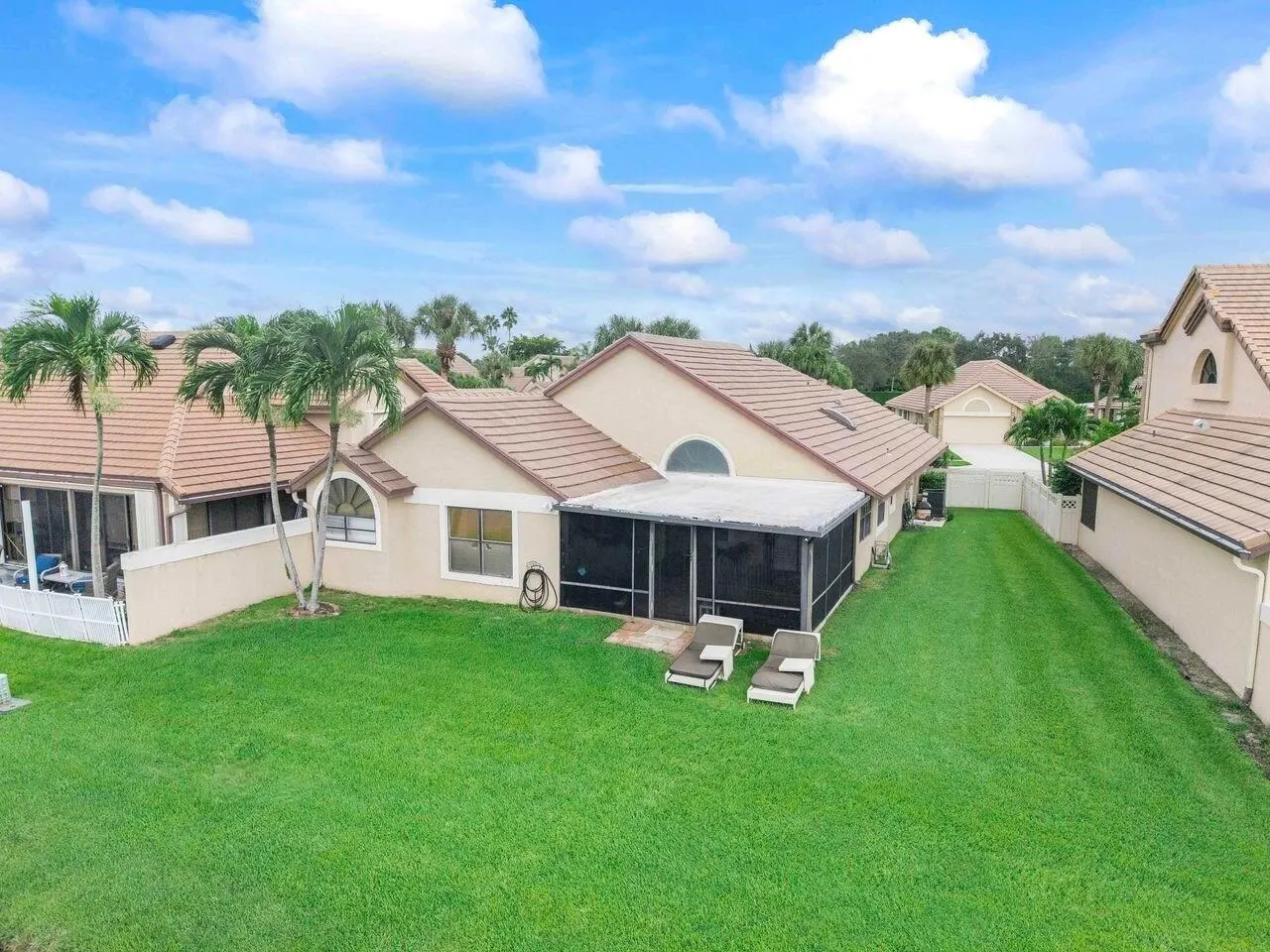 6852 Bitterbush Place