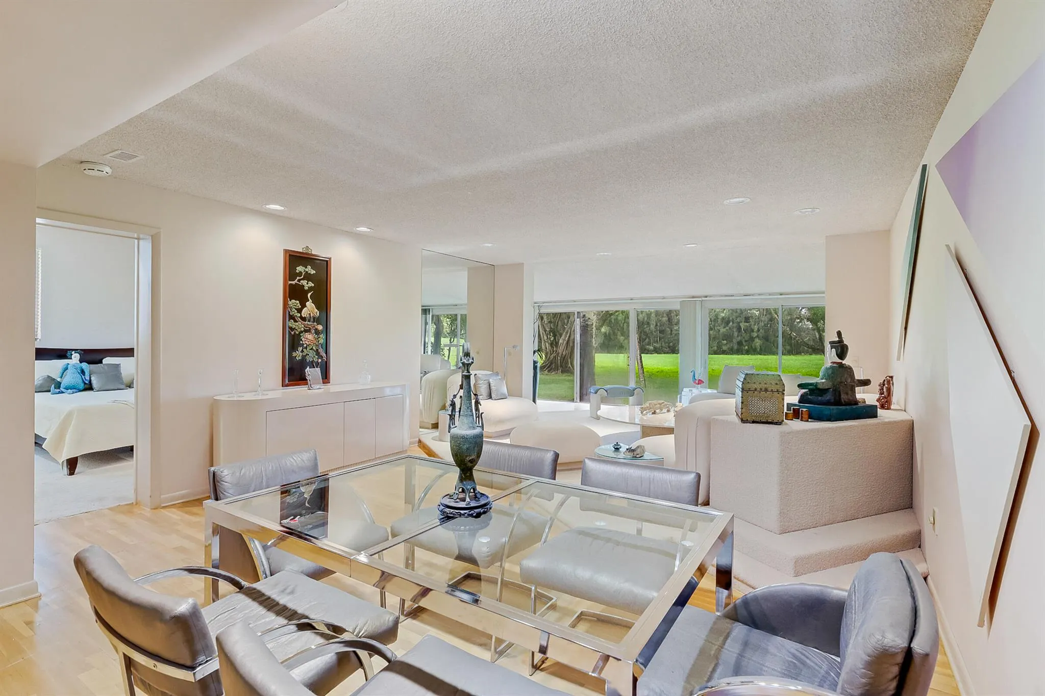 4803 Esedra Court