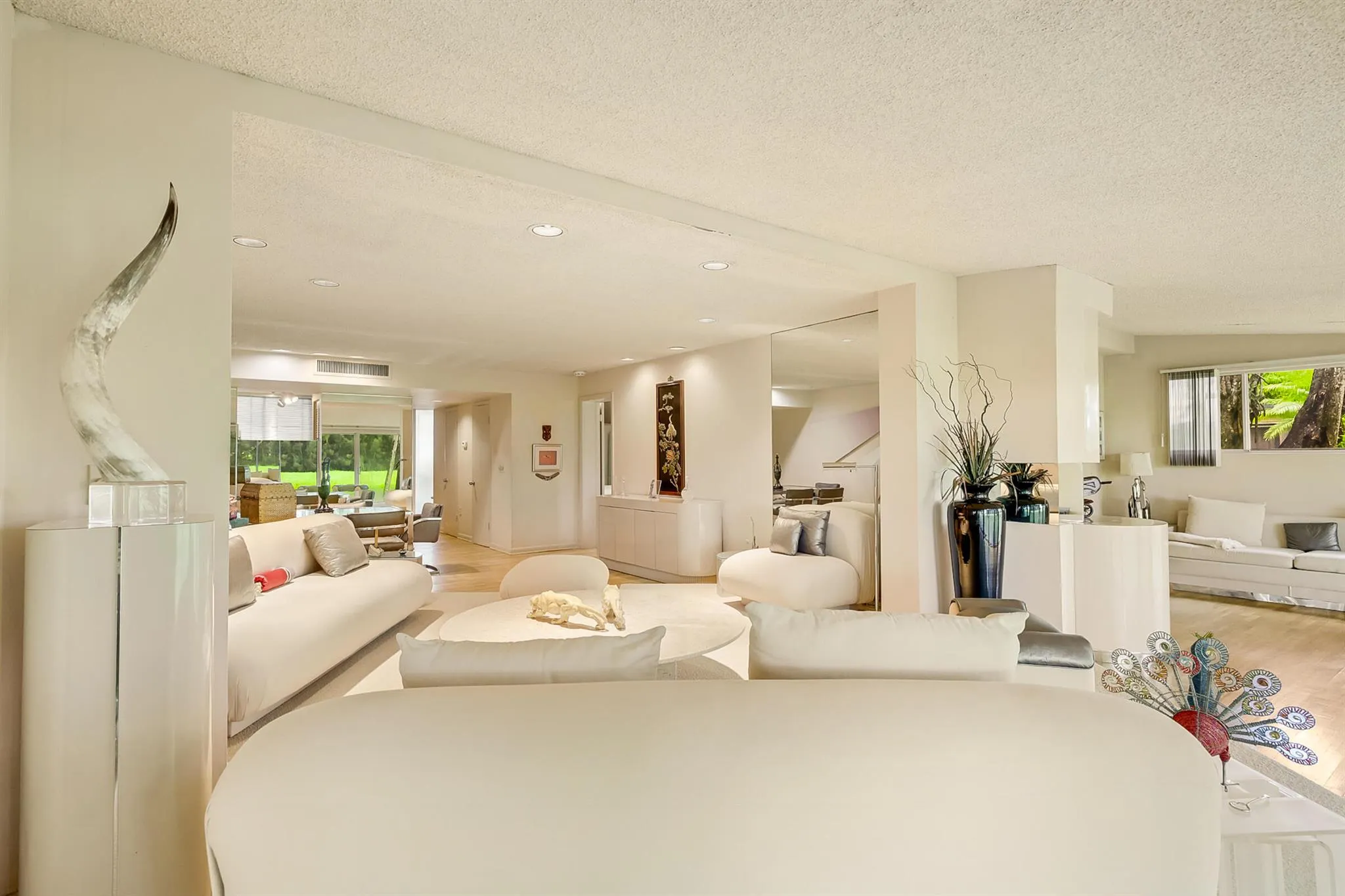 4803 Esedra Court