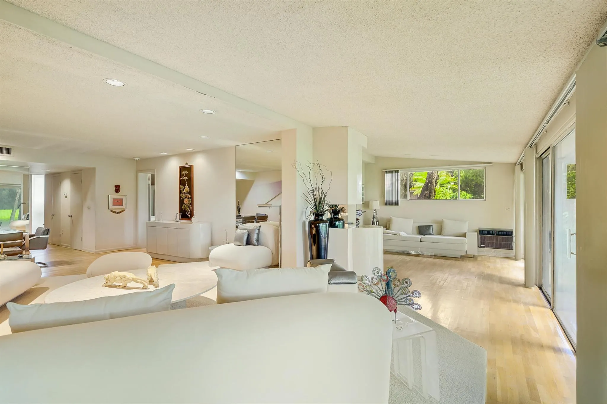 4803 Esedra Court