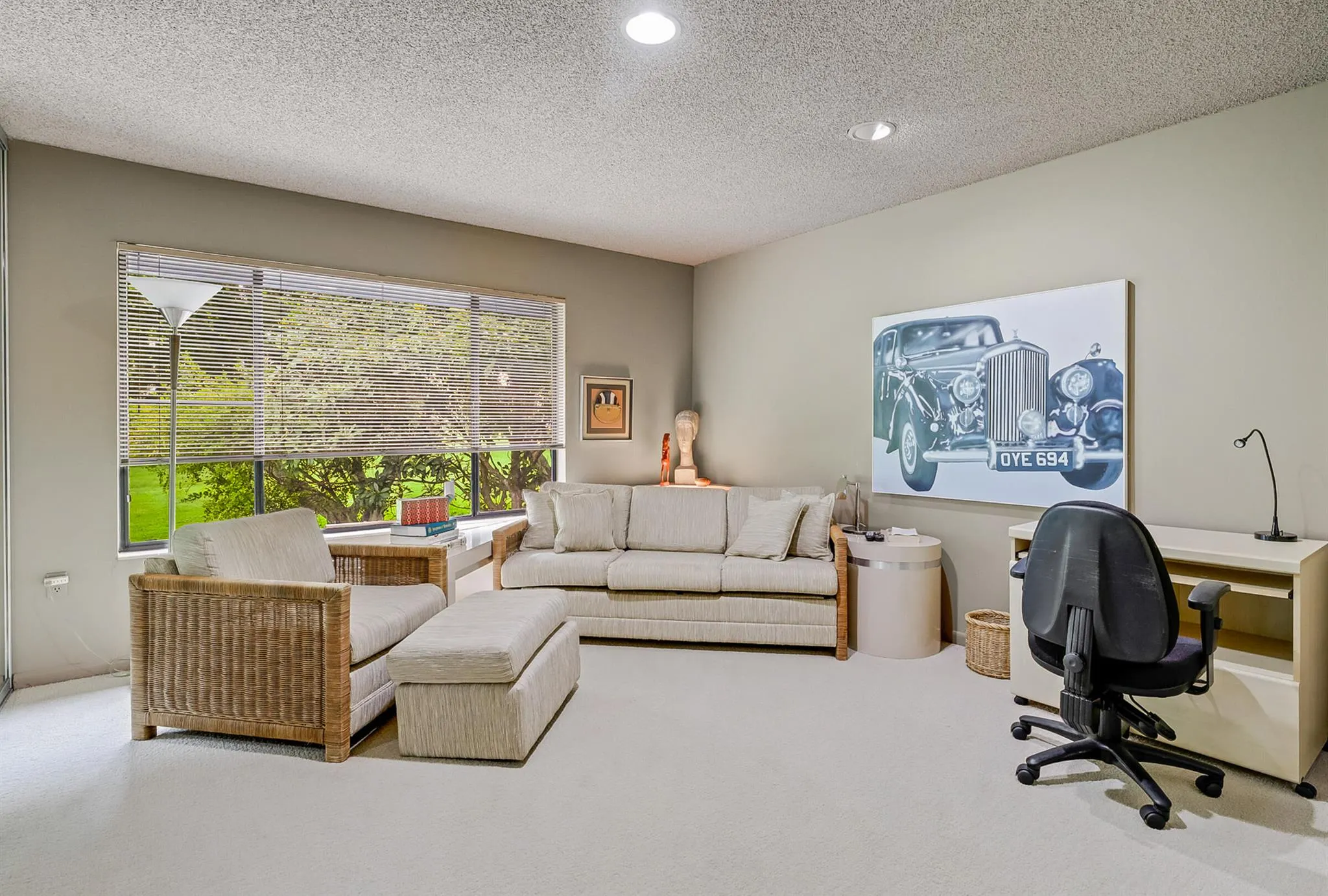 4803 Esedra Court