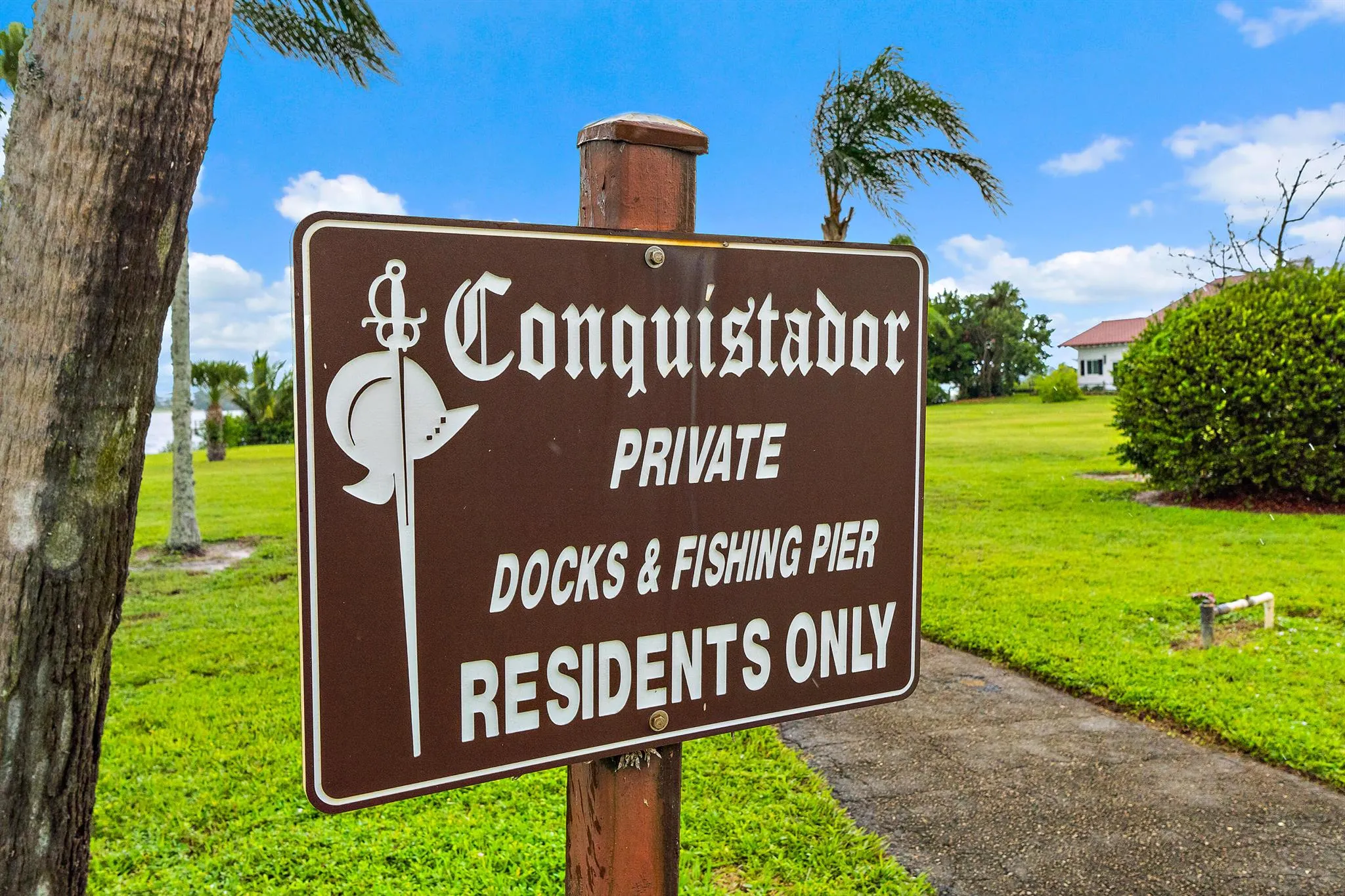 1800 SE Saint Lucie Boulevard, #7-106