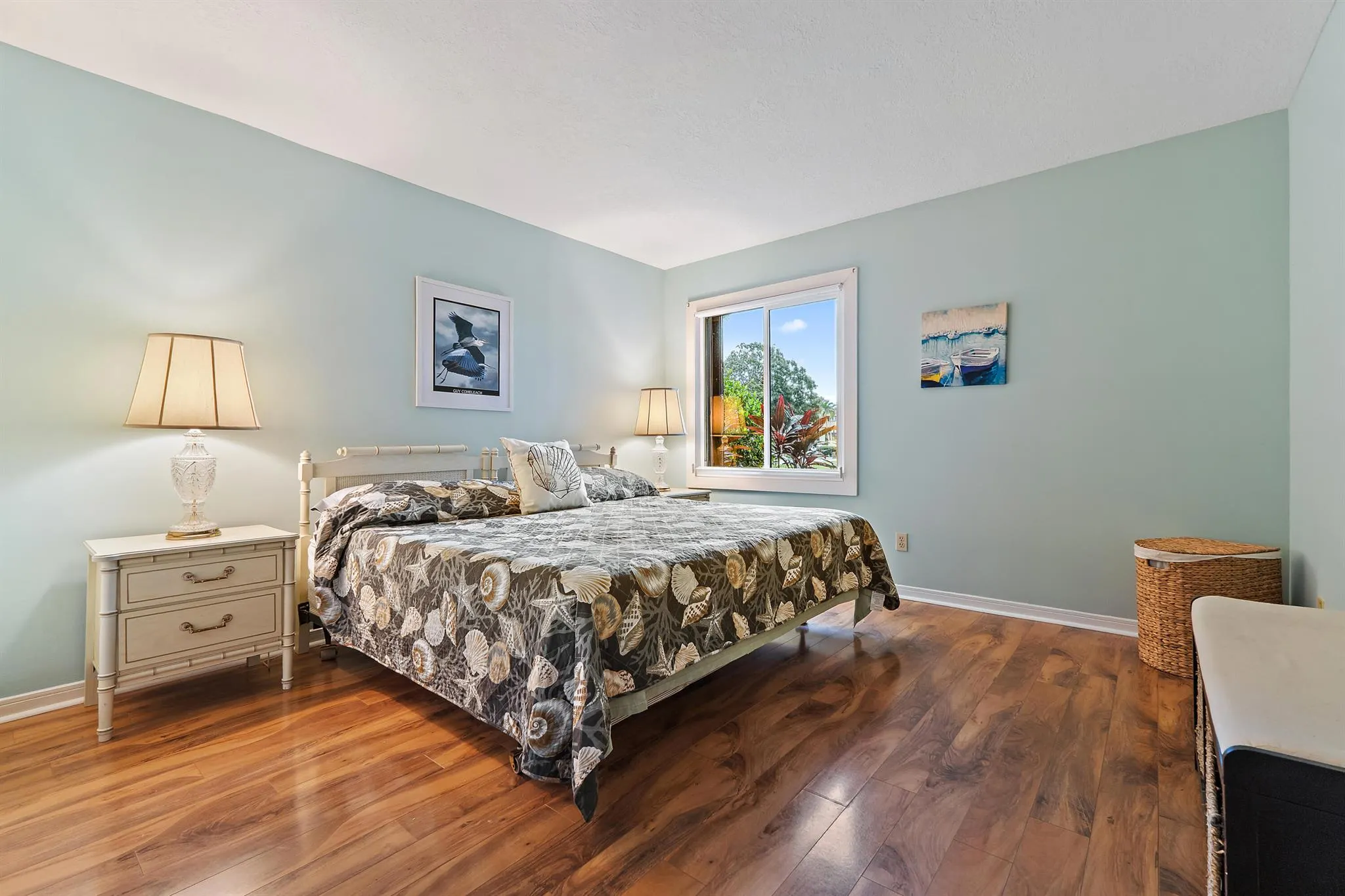 1800 SE Saint Lucie Boulevard, #7-106