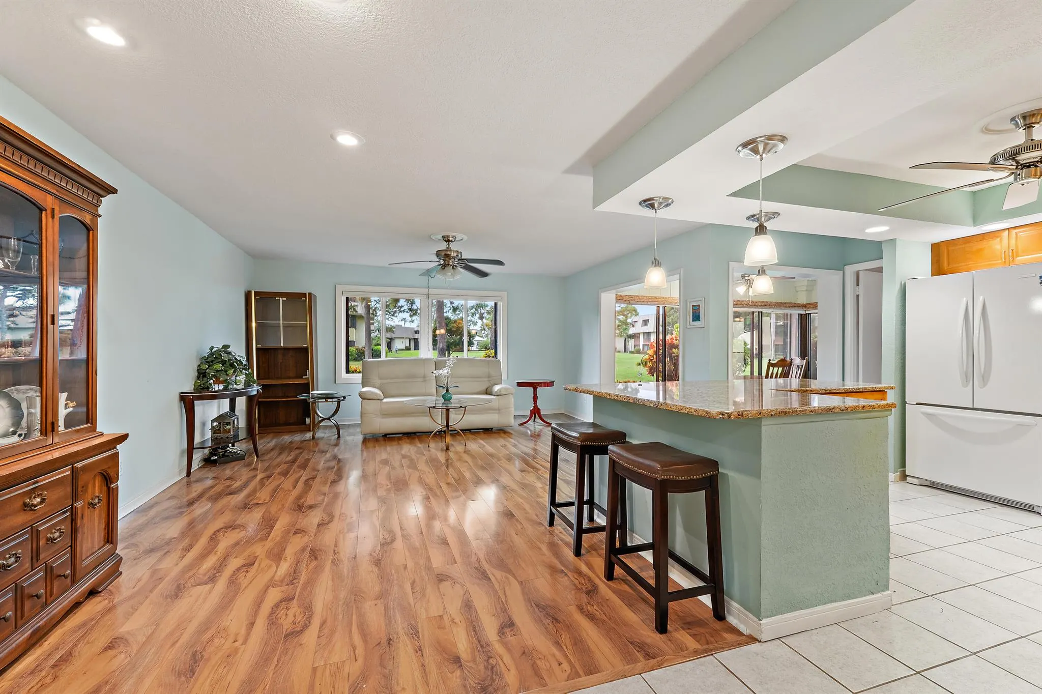 1800 SE Saint Lucie Boulevard, #7-106