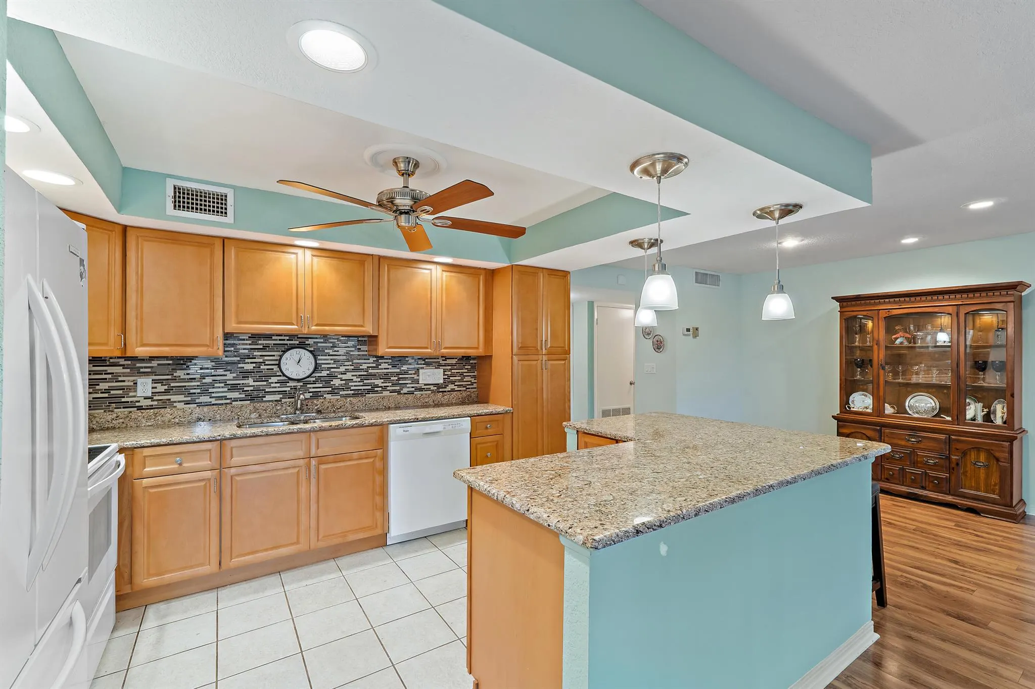 1800 SE Saint Lucie Boulevard, #7-106