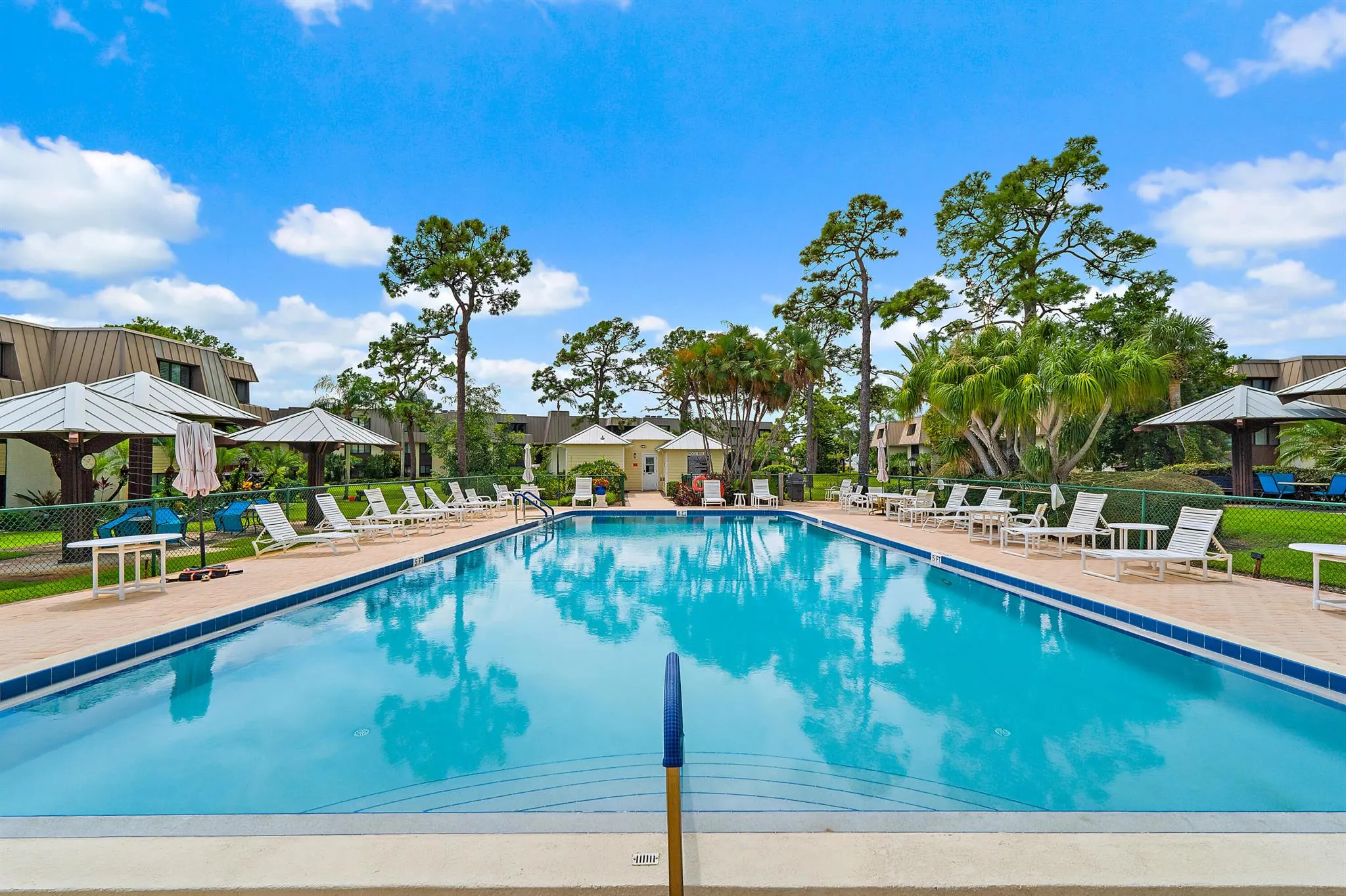 1800 SE Saint Lucie Boulevard, #7-106