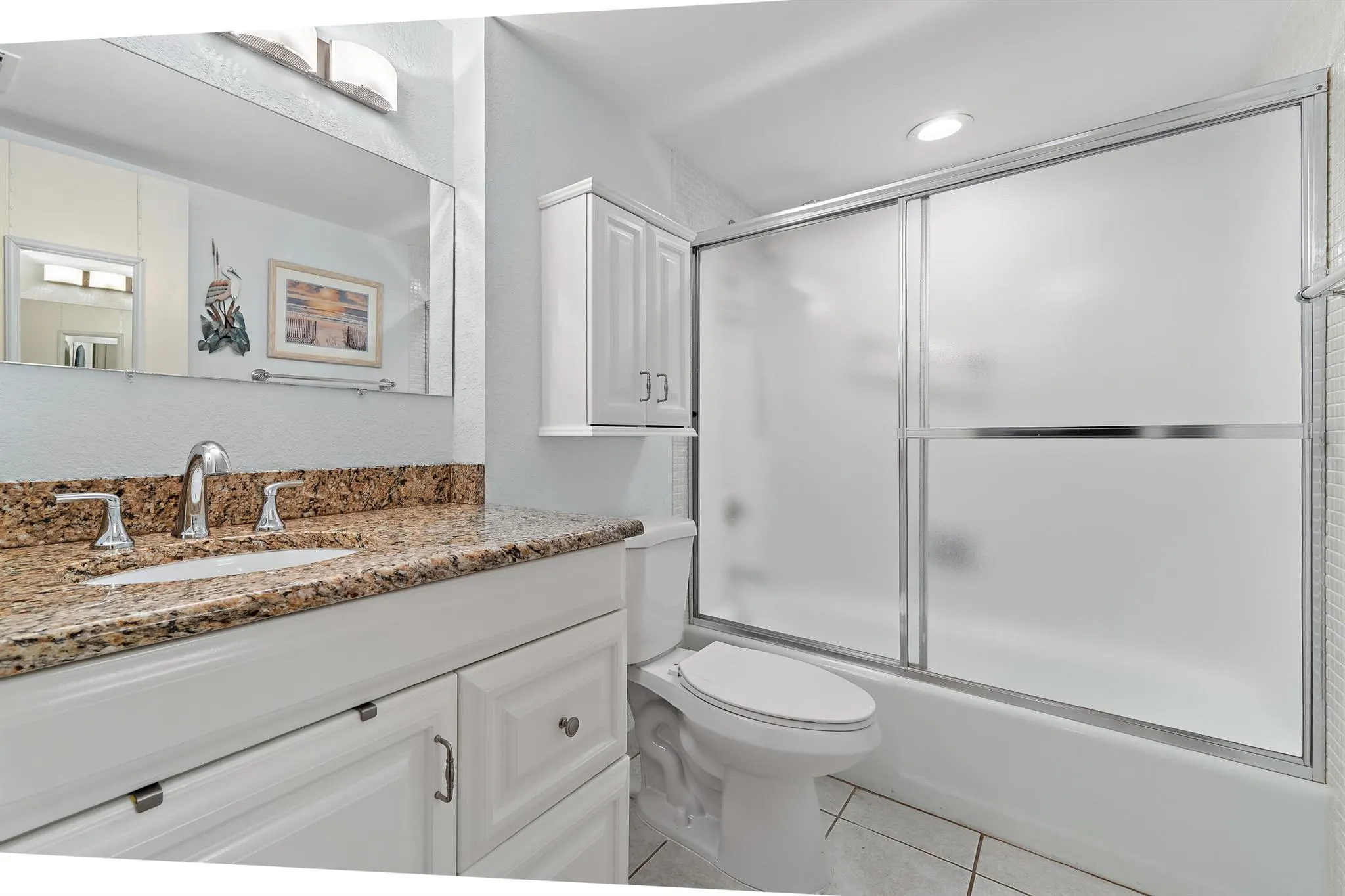 1800 SE Saint Lucie Boulevard, #7-106