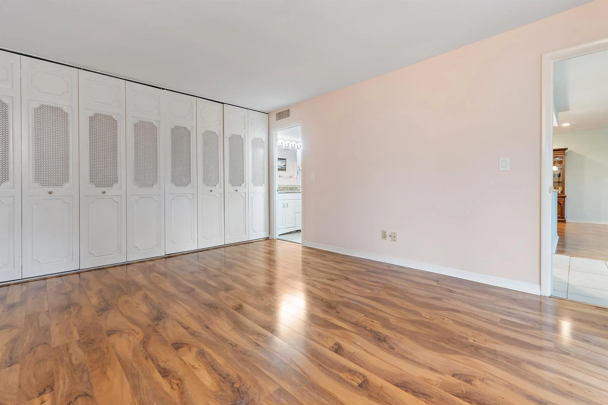 1800 SE Saint Lucie Boulevard, #7-106