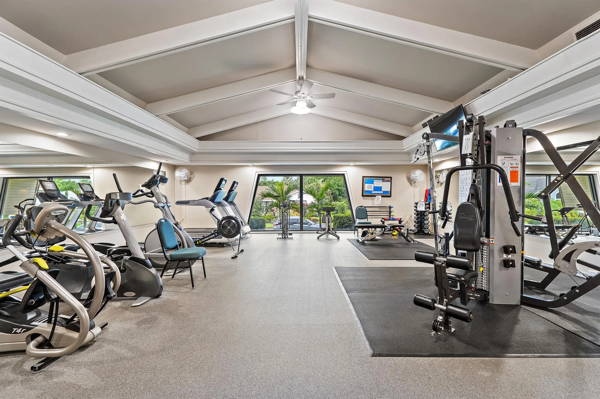 1800 SE Saint Lucie Boulevard, #7-106