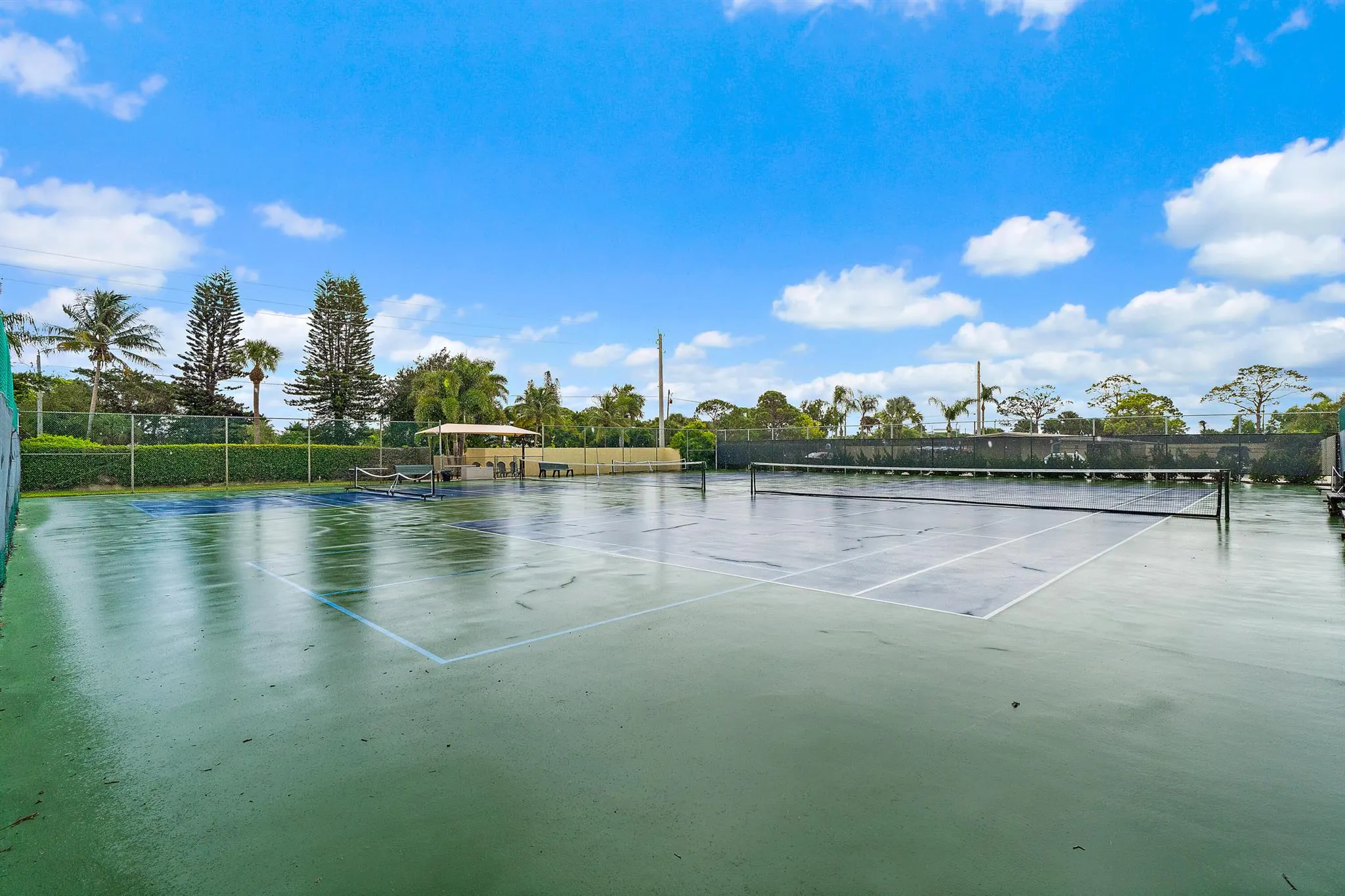 1800 SE Saint Lucie Boulevard, #7-106