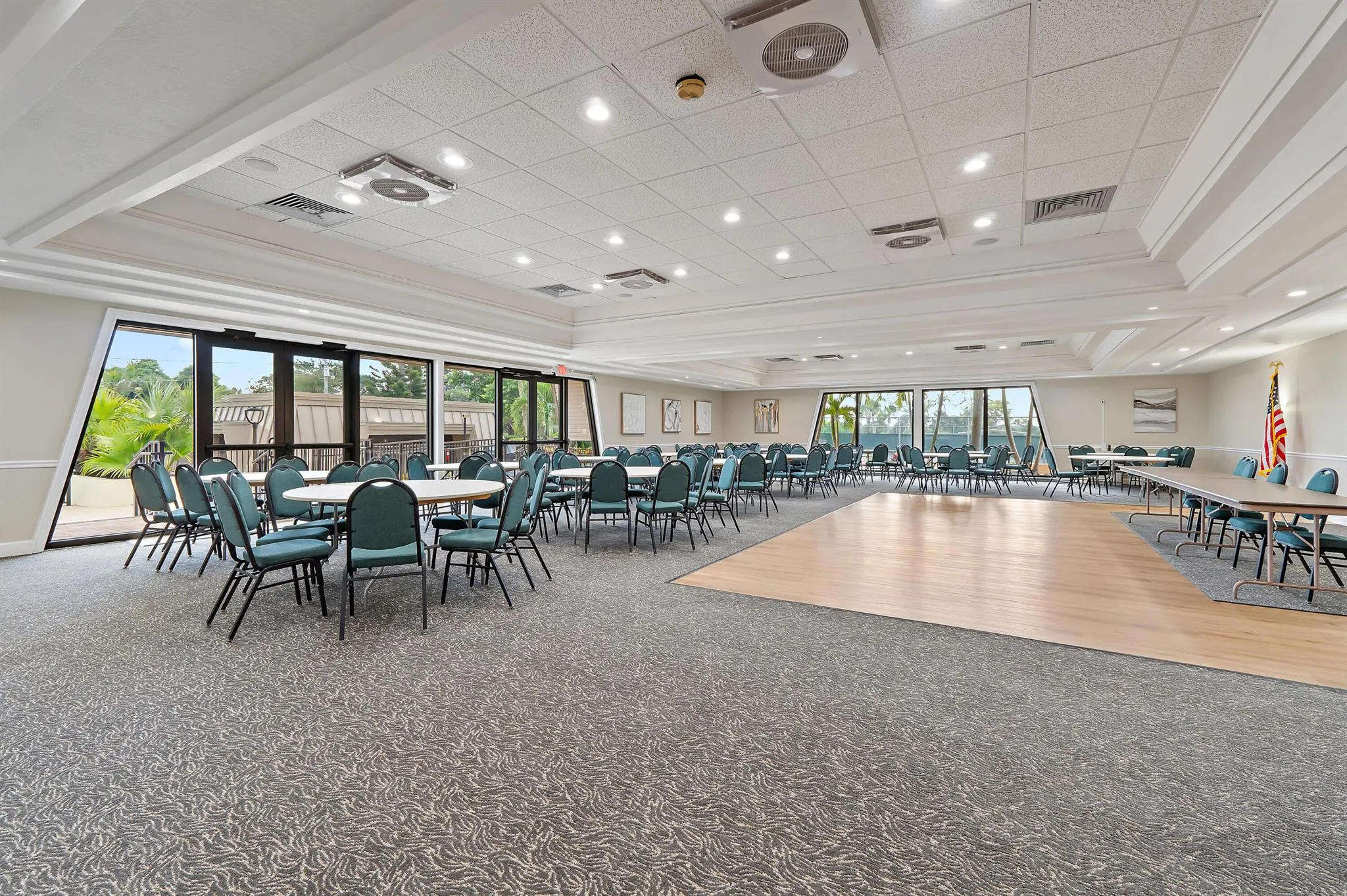 1800 SE Saint Lucie Boulevard, #7-106