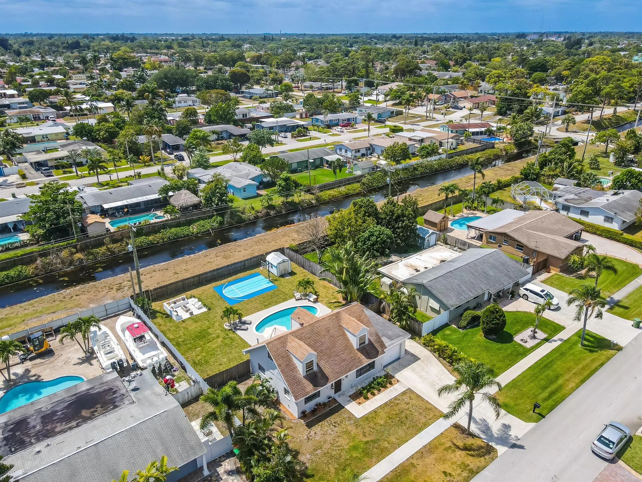 337 Cypress Lane