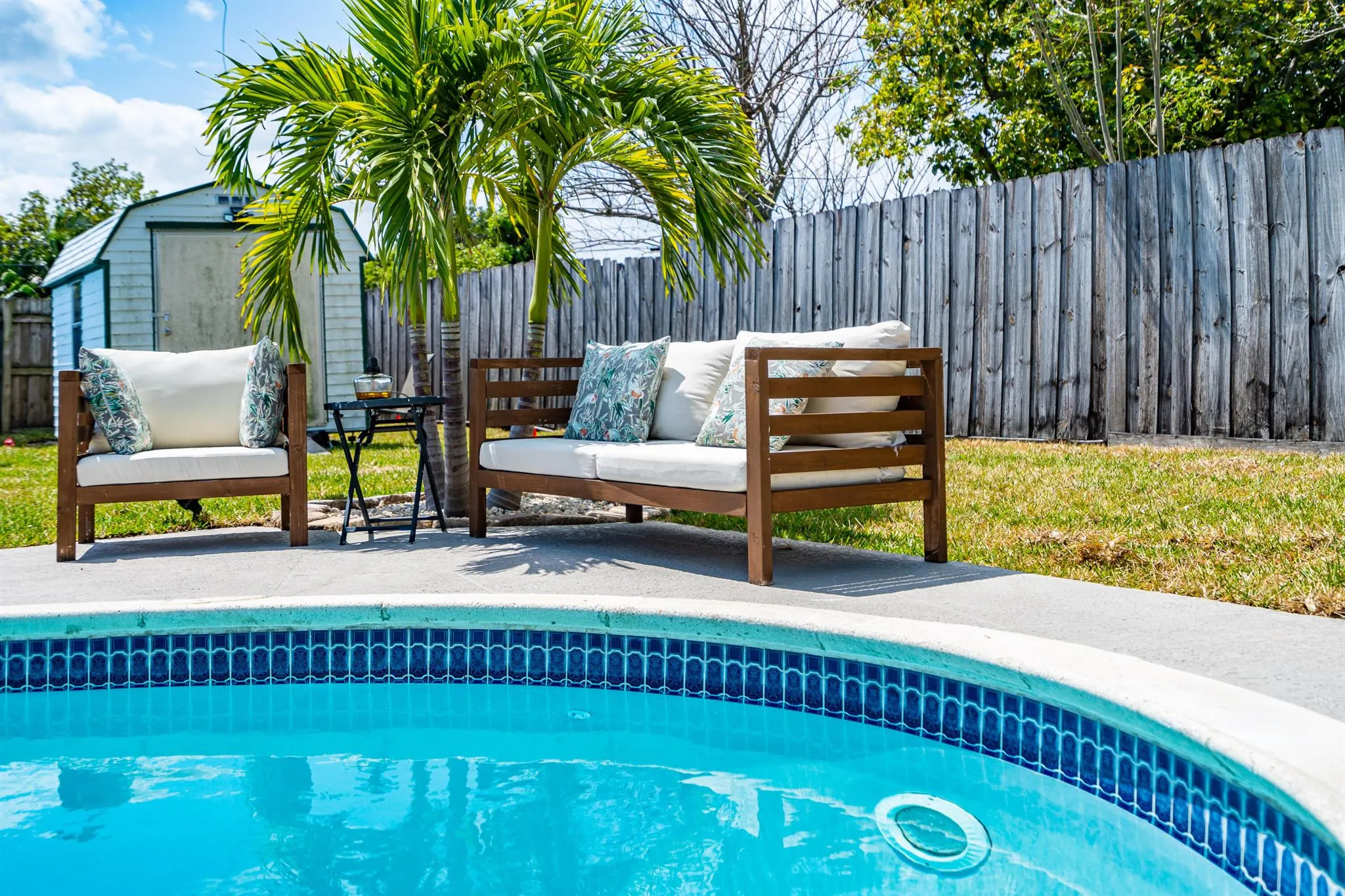 337 Cypress Lane
