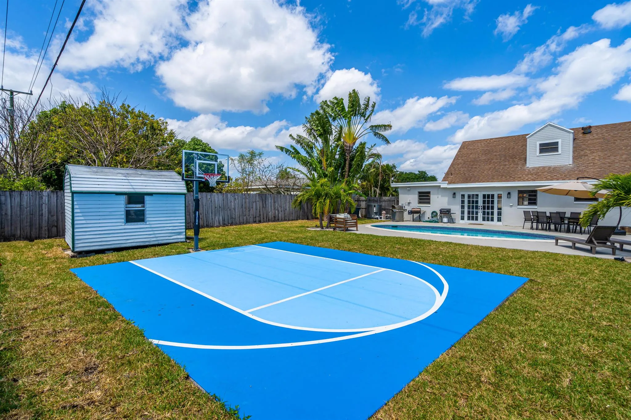 337 Cypress Lane