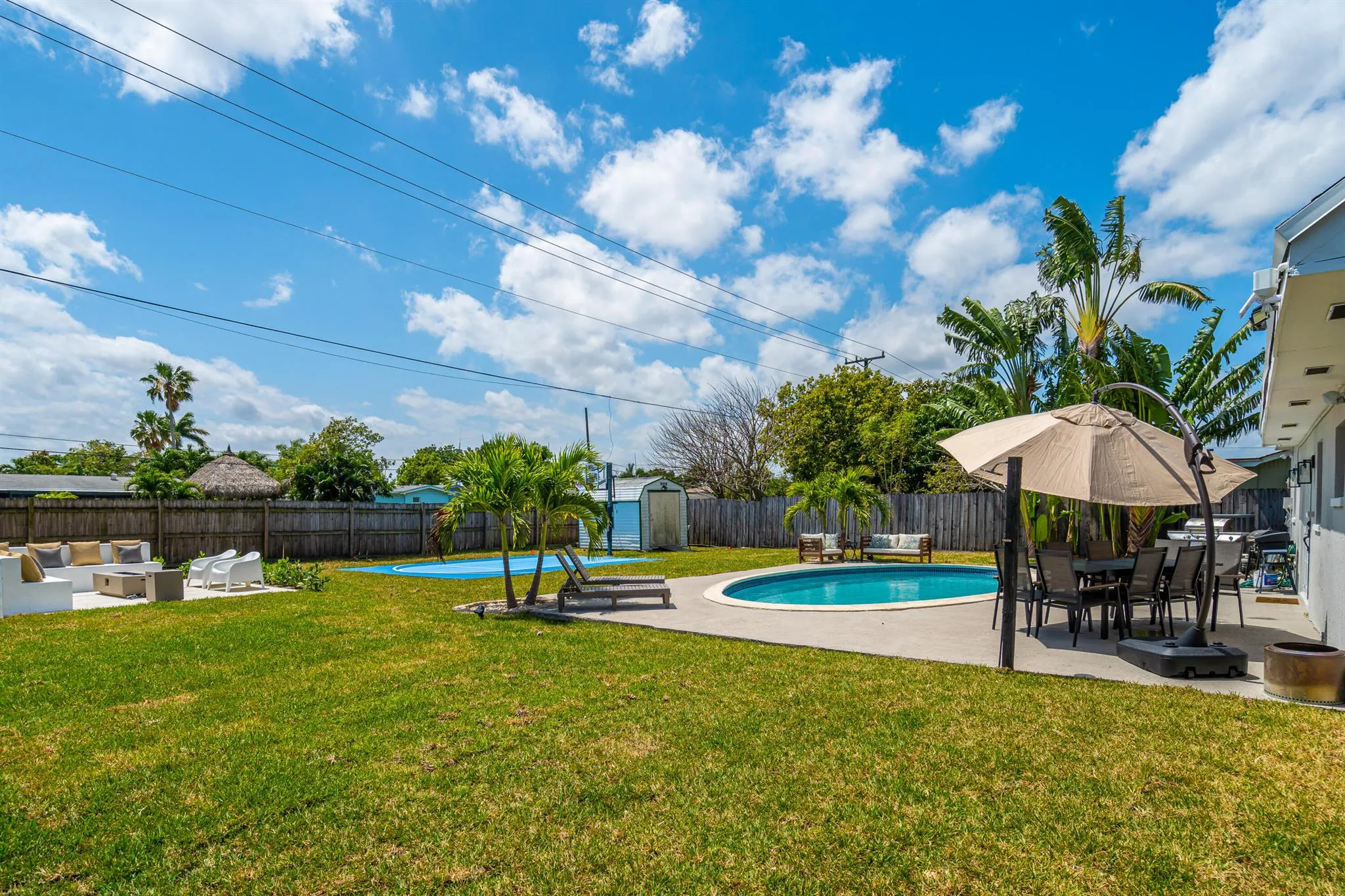 337 Cypress Lane