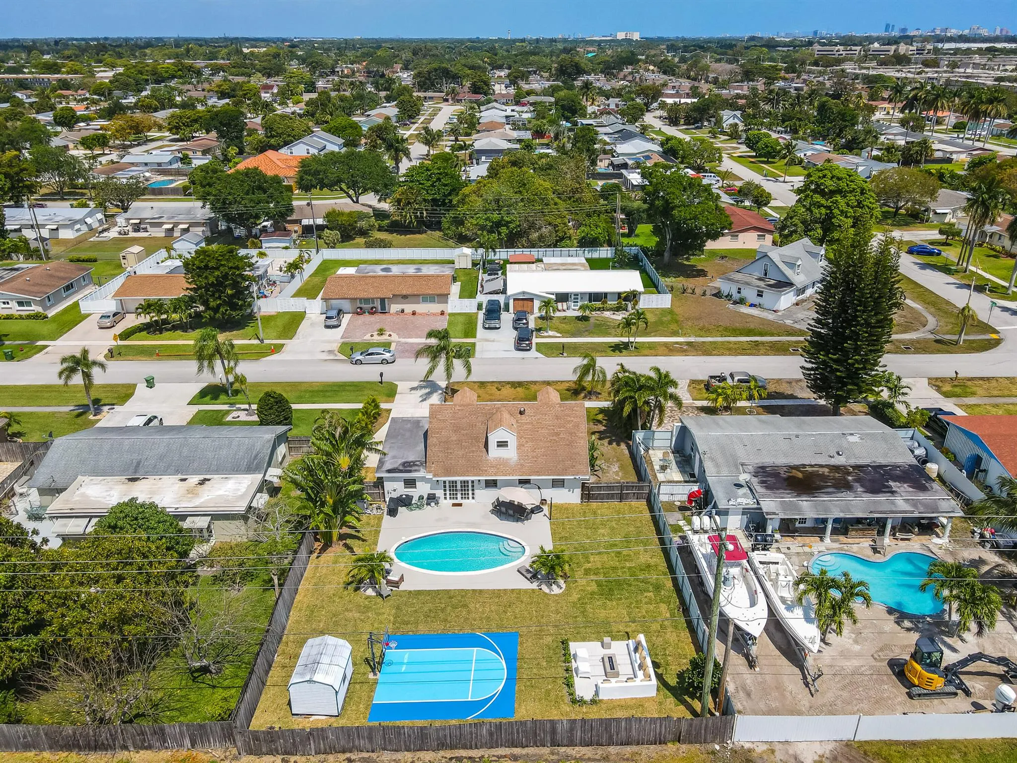 337 Cypress Lane