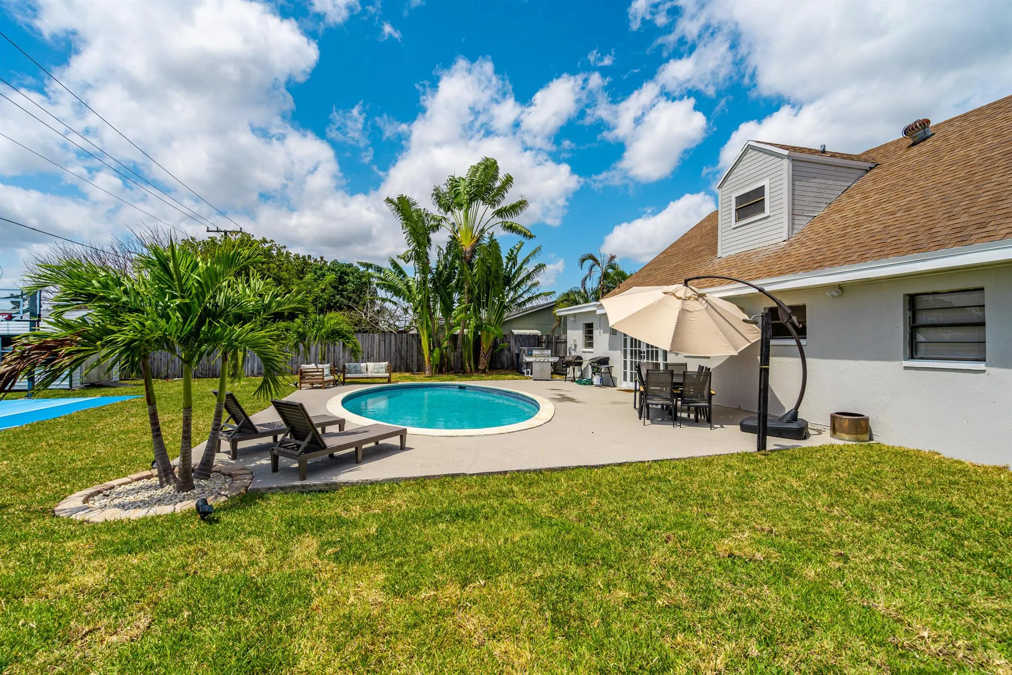 337 Cypress Lane