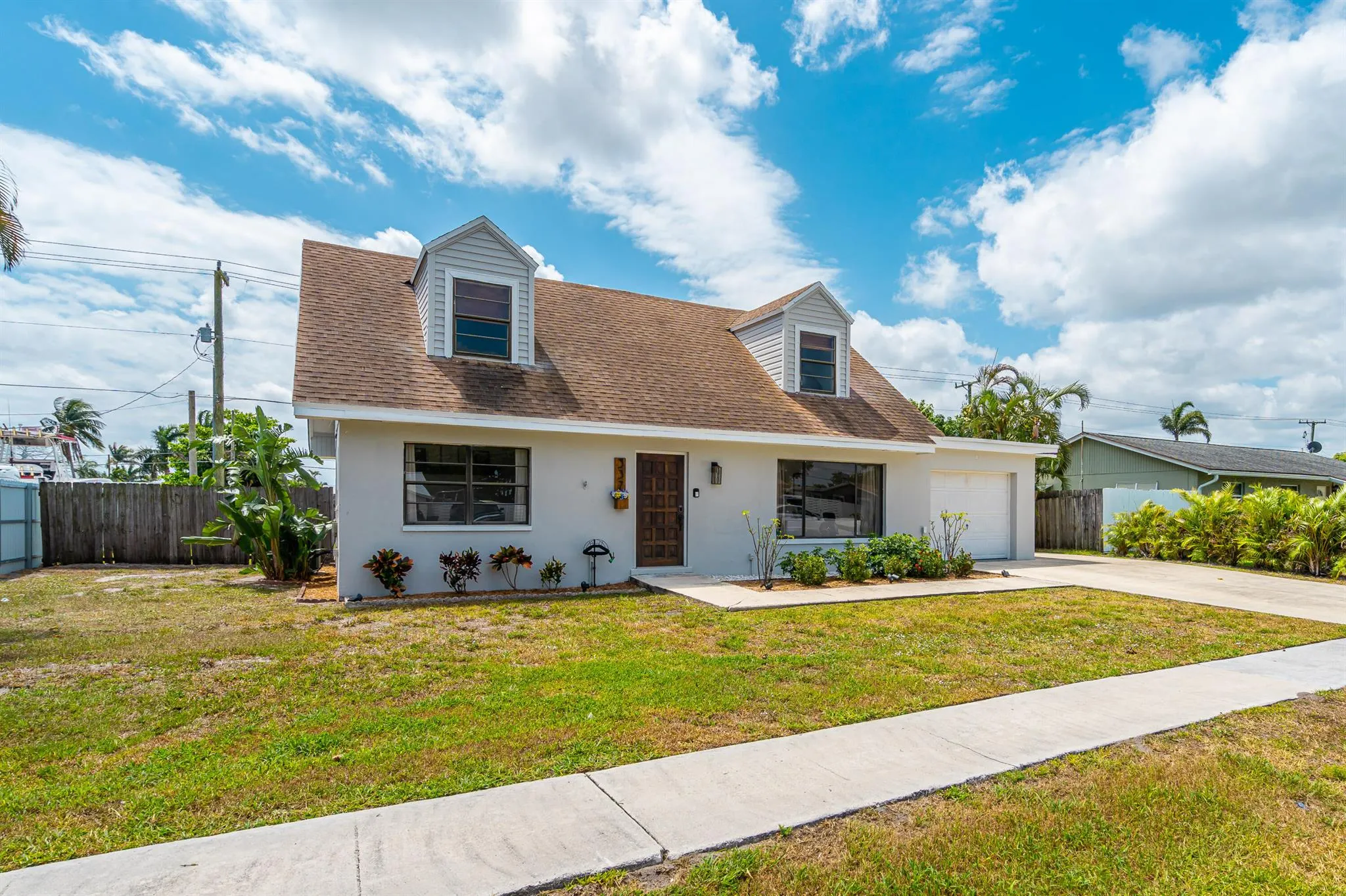 337 Cypress Lane