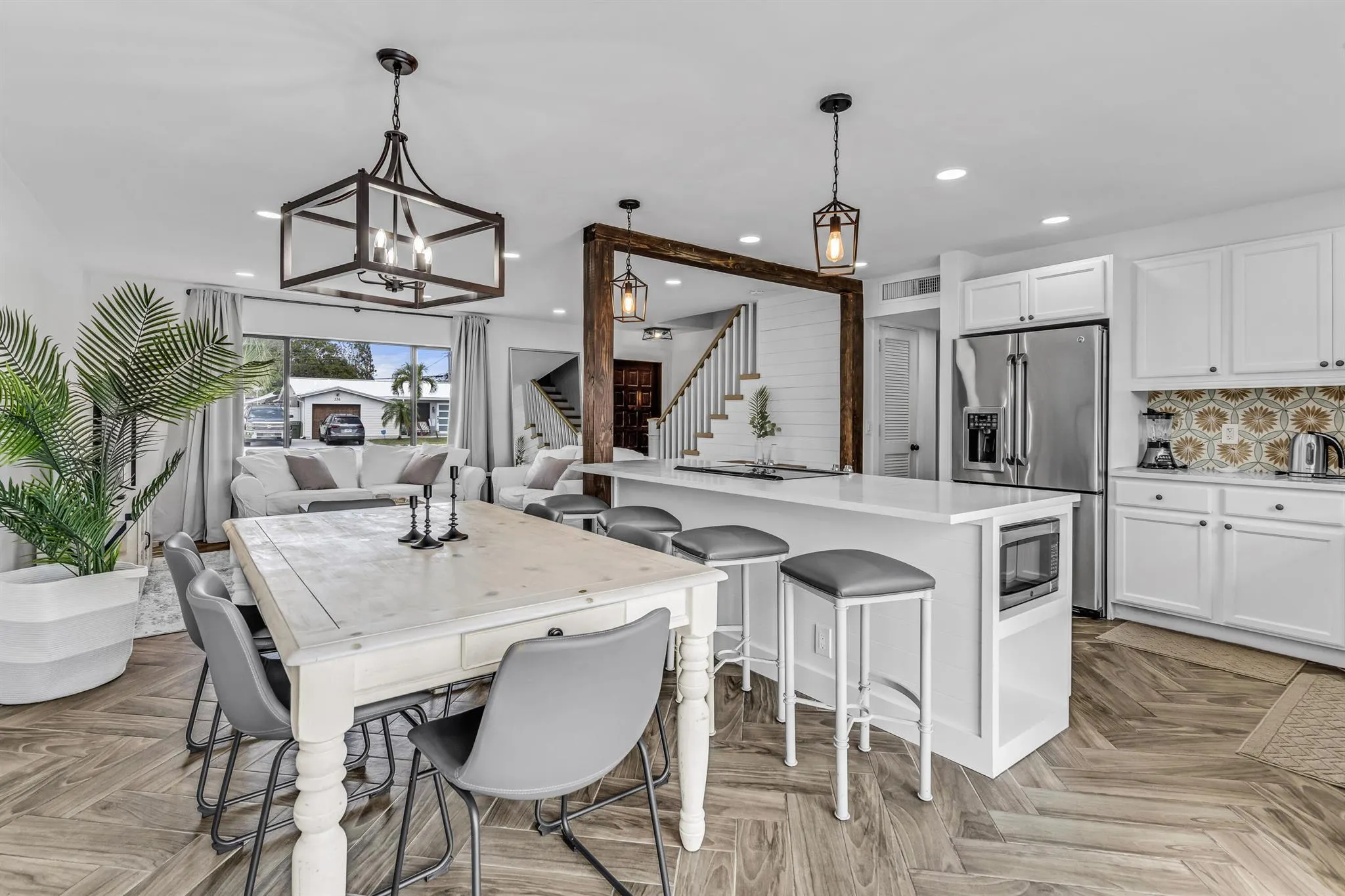 337 Cypress Lane