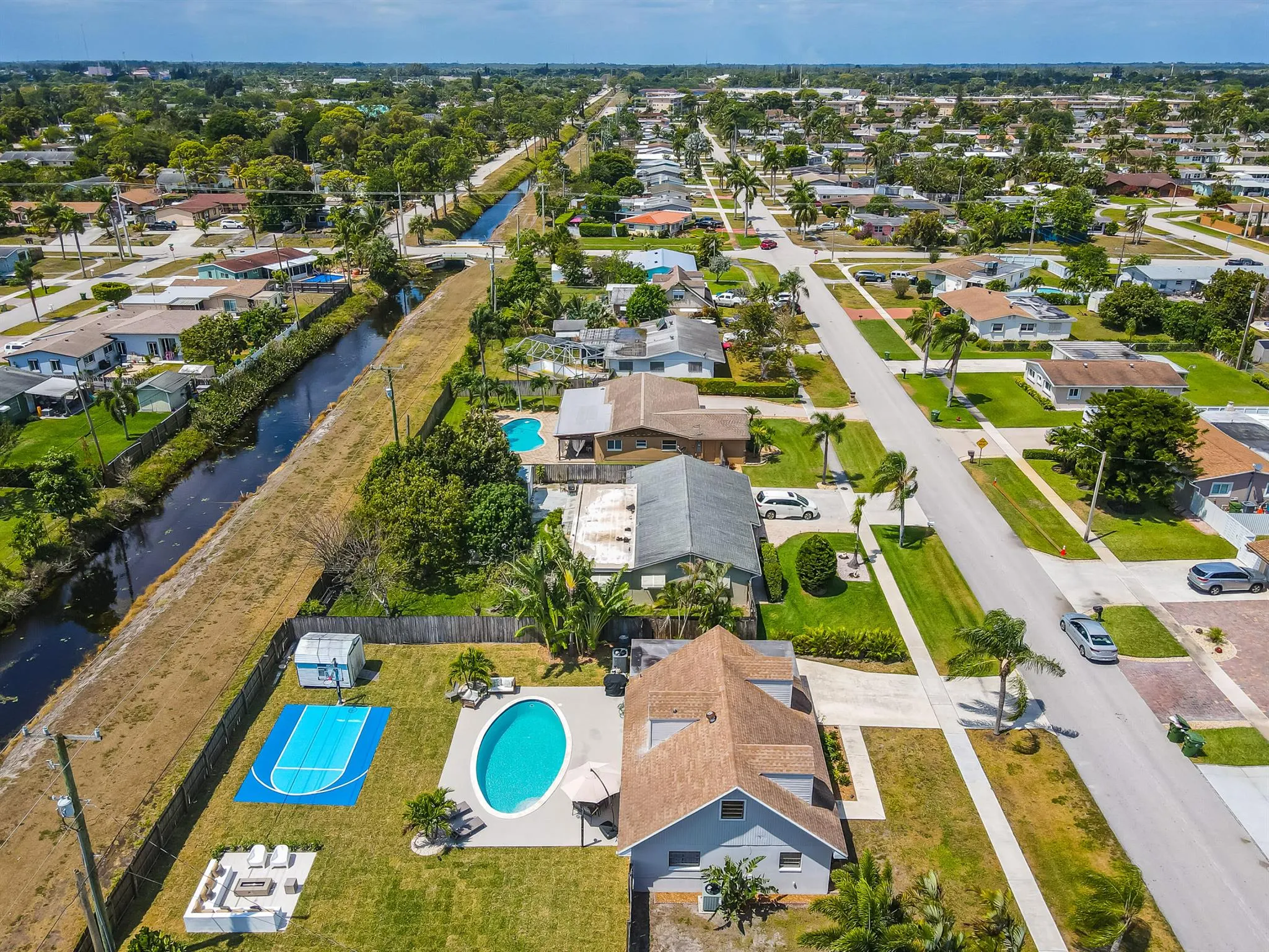 337 Cypress Lane