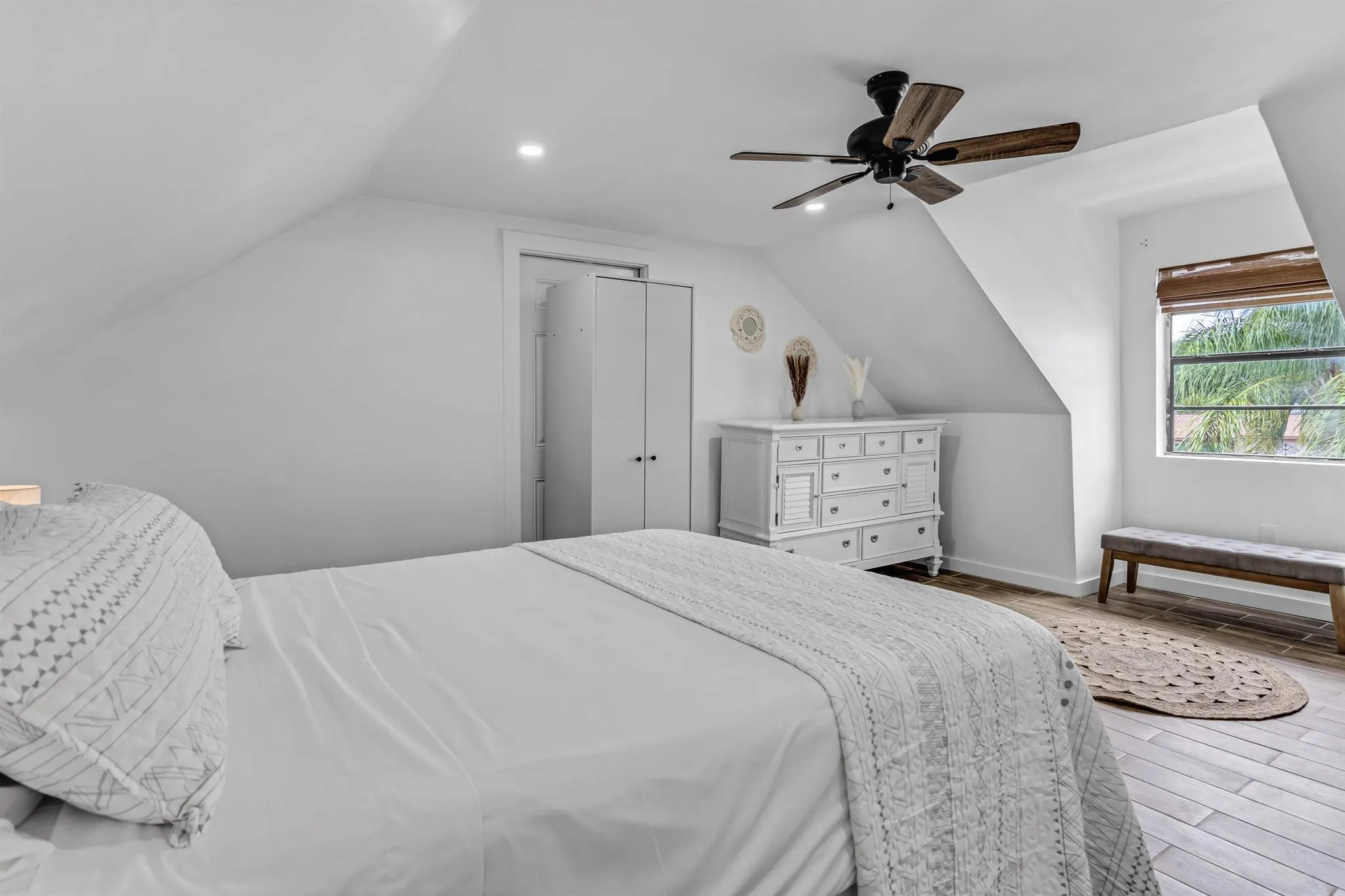 337 Cypress Lane